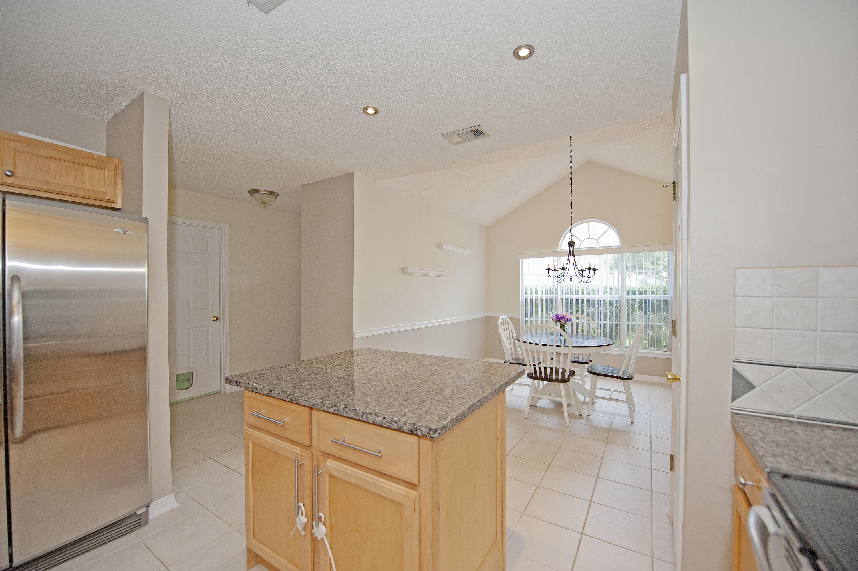 BENT TREE S/D - Residential