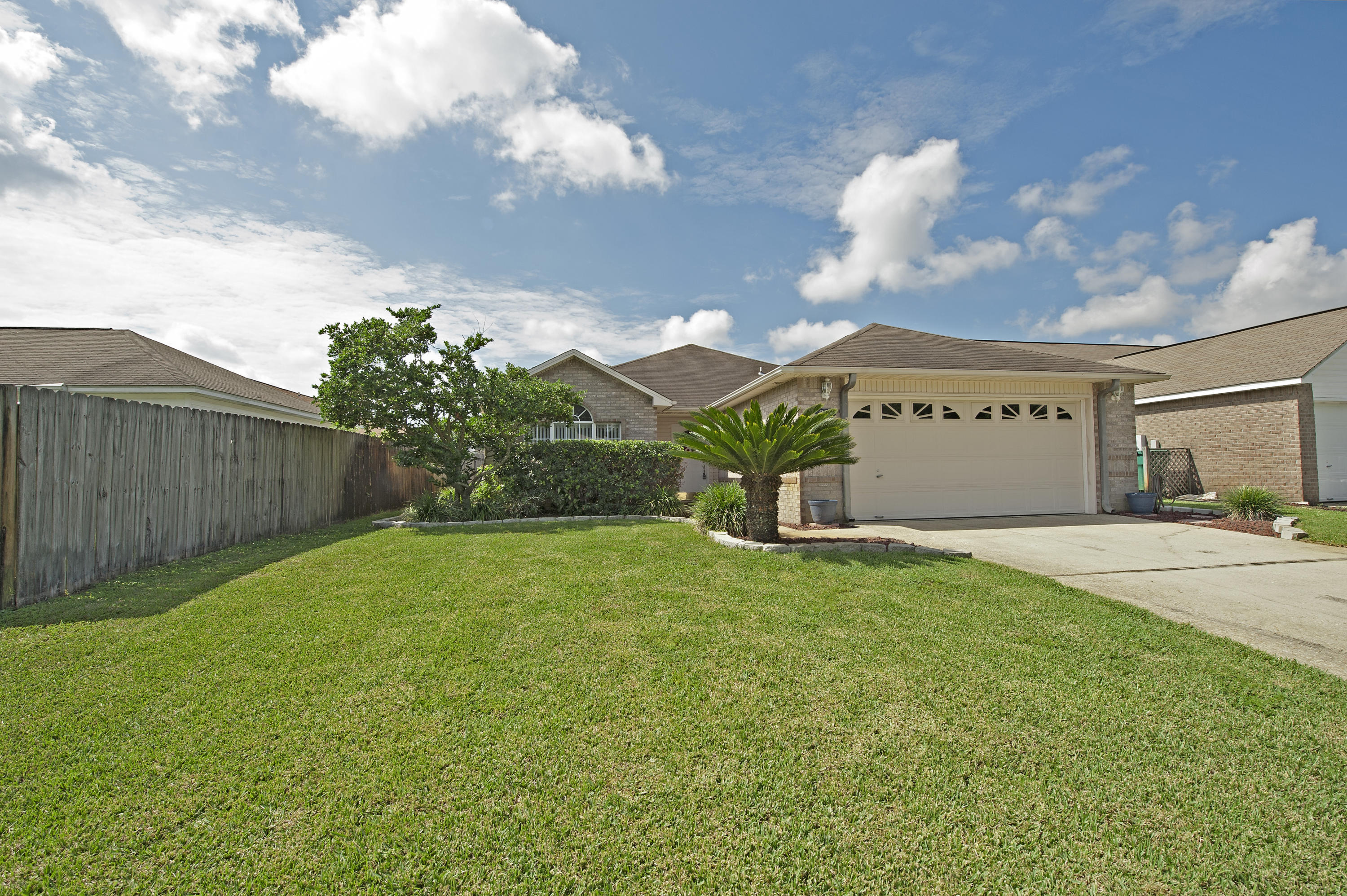 BENT TREE S/D - Residential