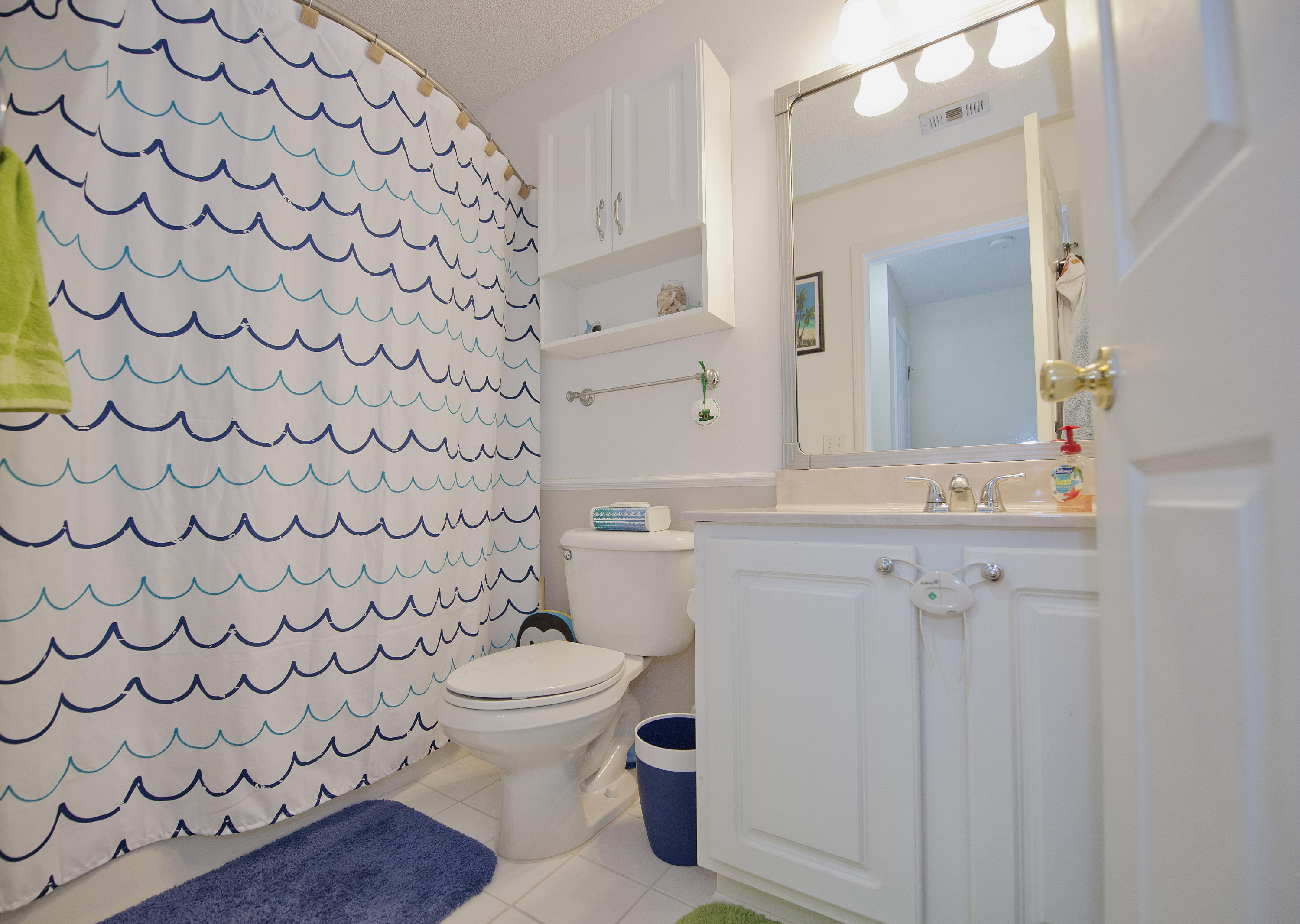 BENT TREE S/D - Residential