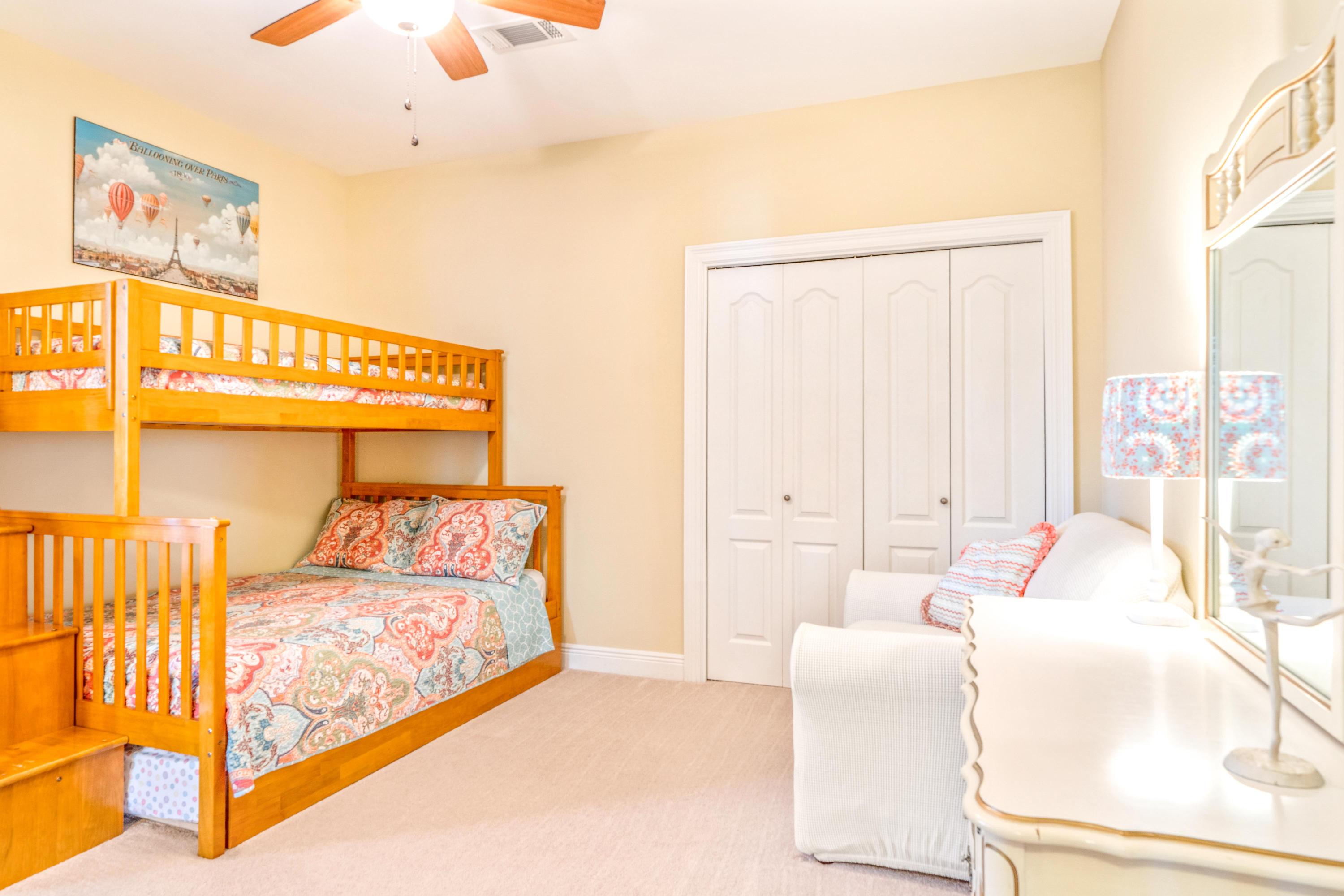 SWIFT CREEK PH 4 - Residential