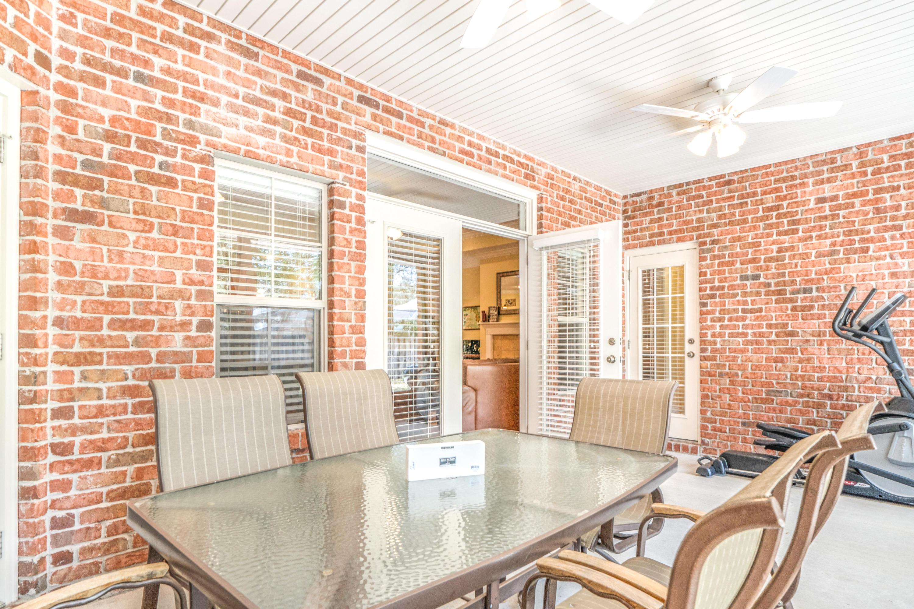 SWIFT CREEK PH 4 - Residential