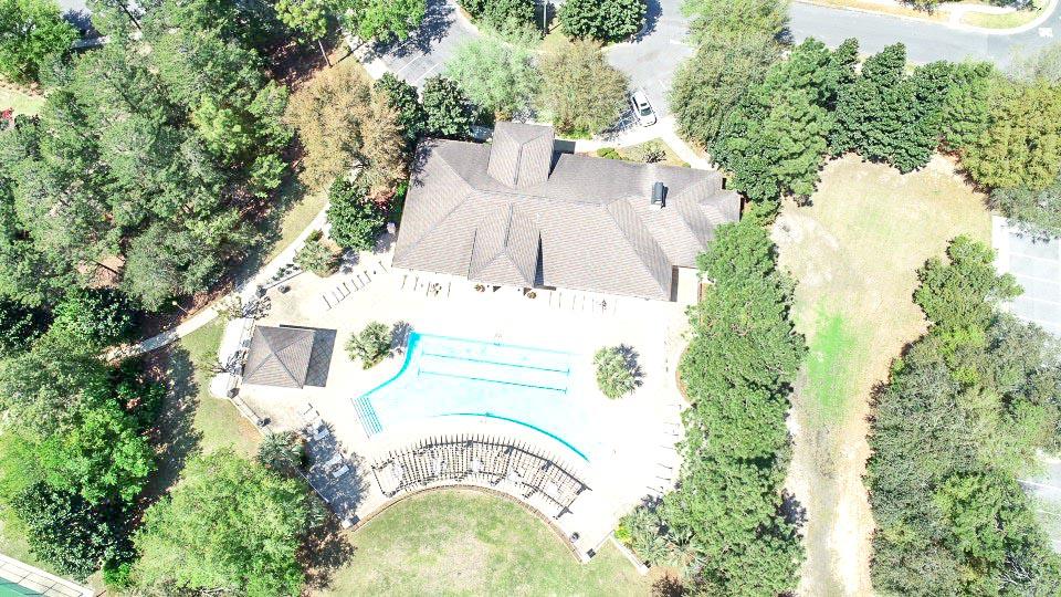 SWIFT CREEK PH 4 - Residential