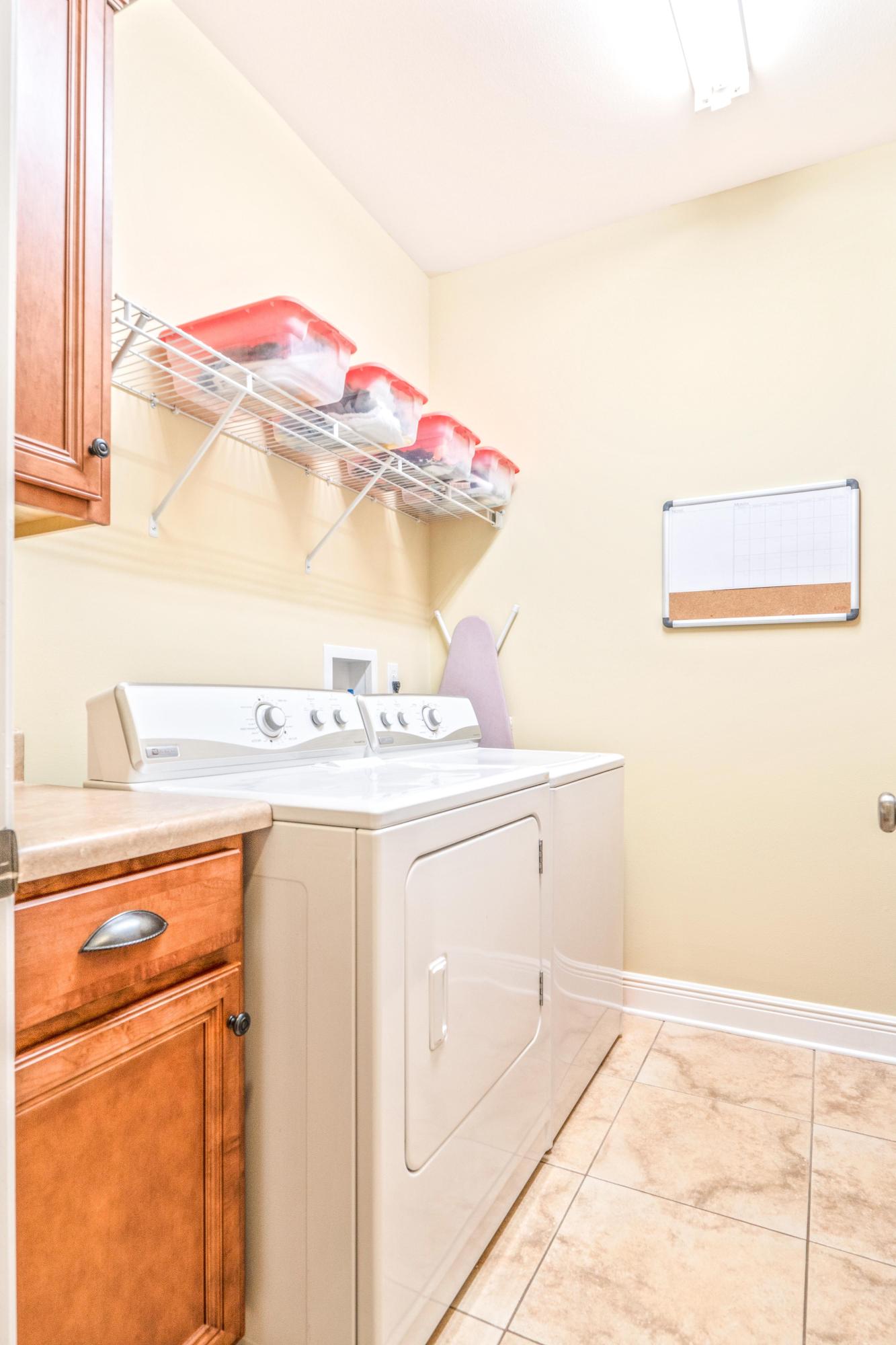 SWIFT CREEK PH 4 - Residential