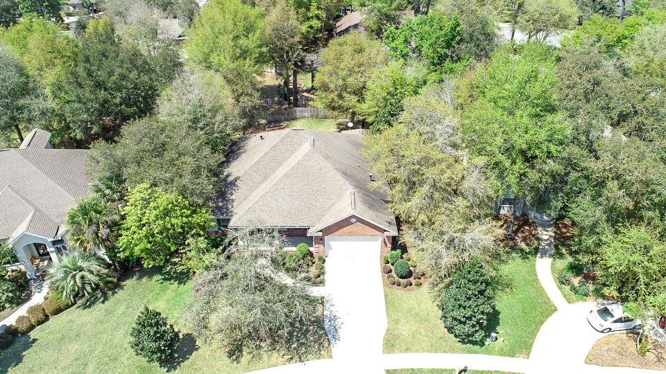 SWIFT CREEK PH 4 - Residential