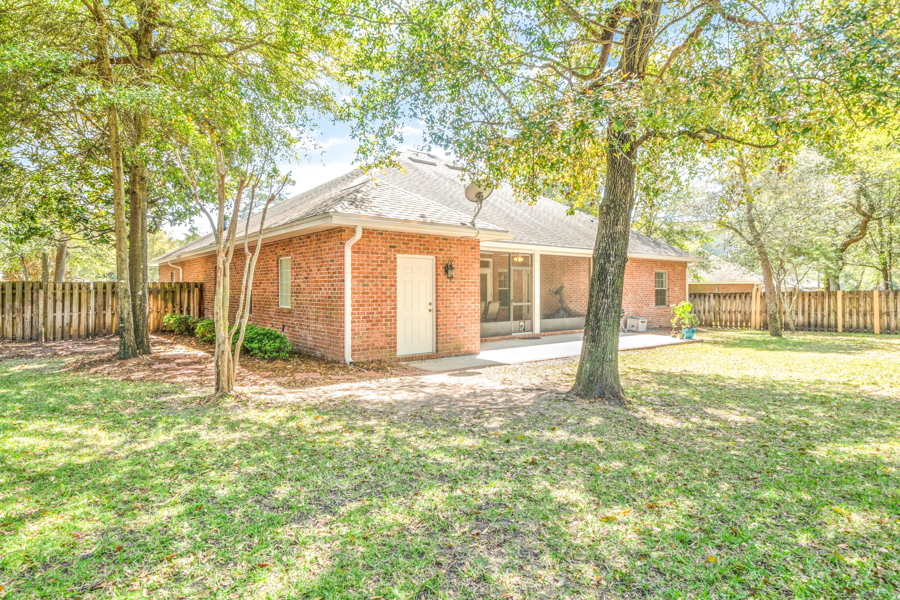 SWIFT CREEK PH 4 - Residential