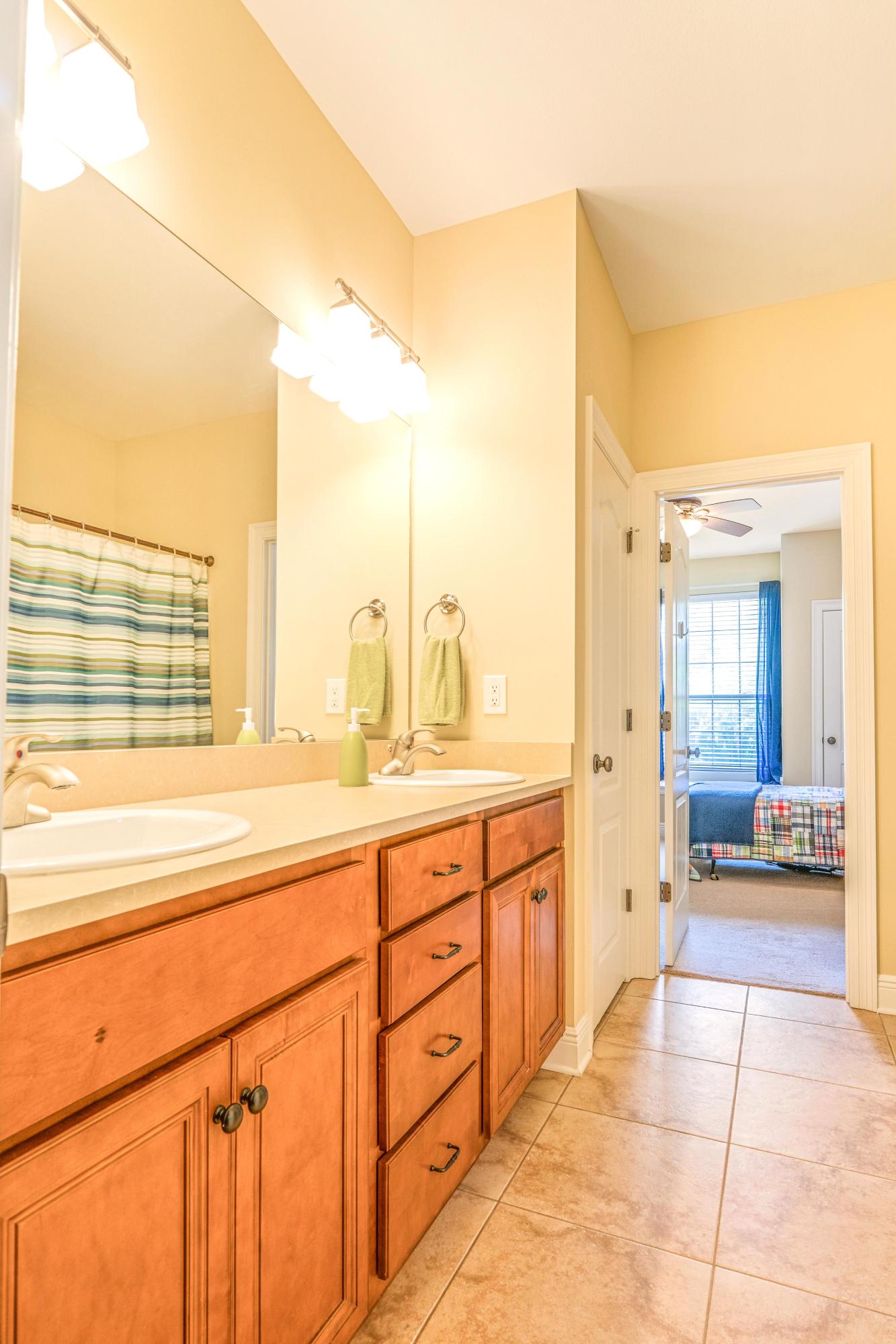 SWIFT CREEK PH 4 - Residential