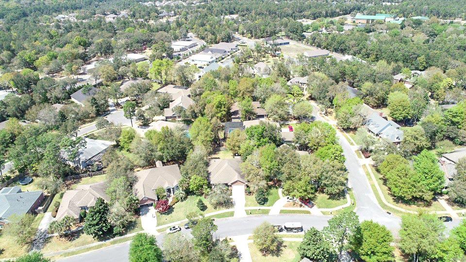 SWIFT CREEK PH 4 - Residential