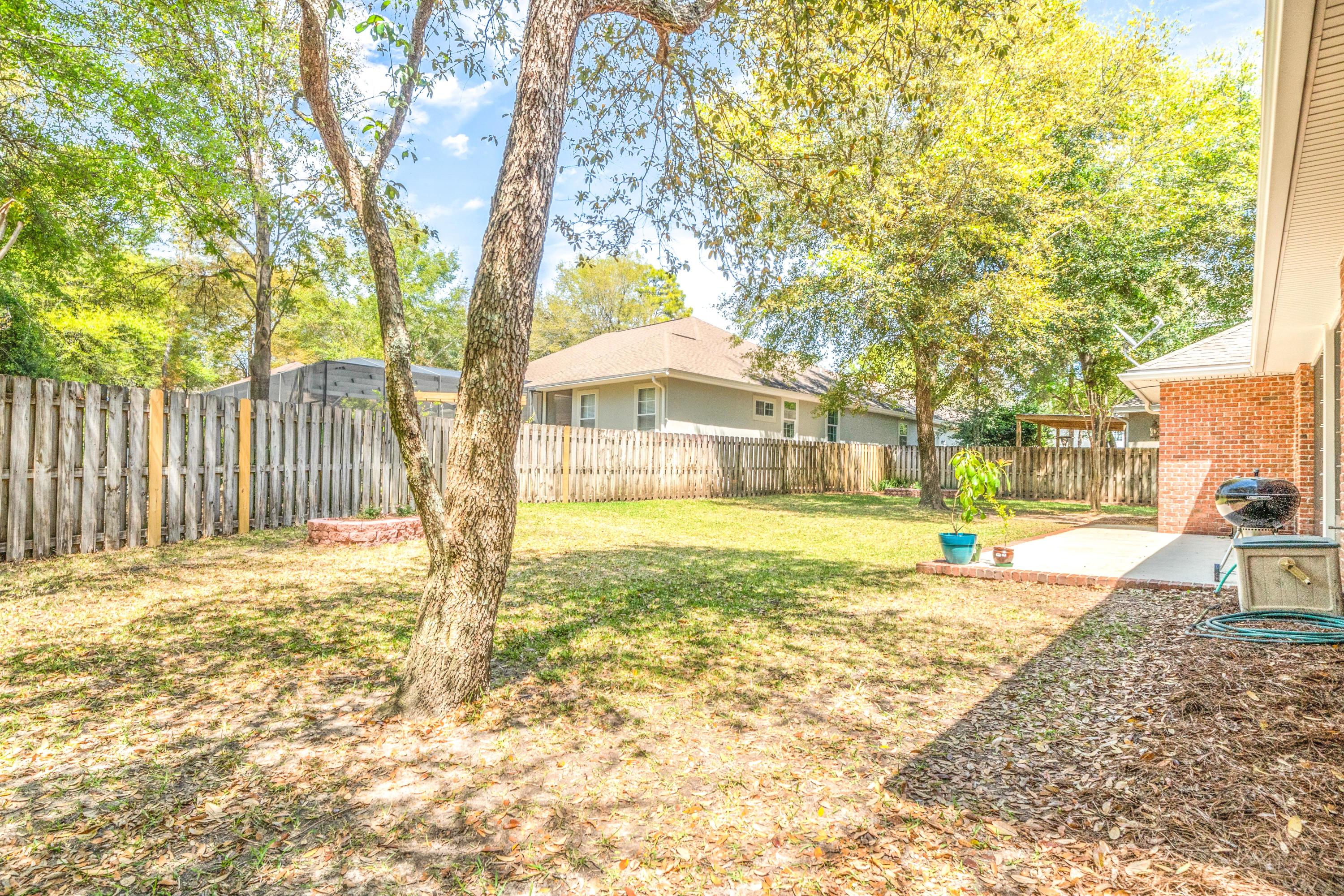 SWIFT CREEK PH 4 - Residential