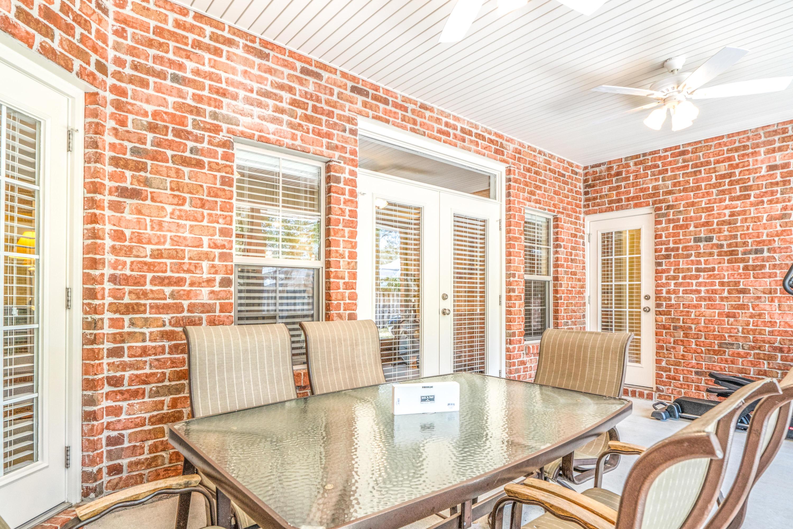 SWIFT CREEK PH 4 - Residential