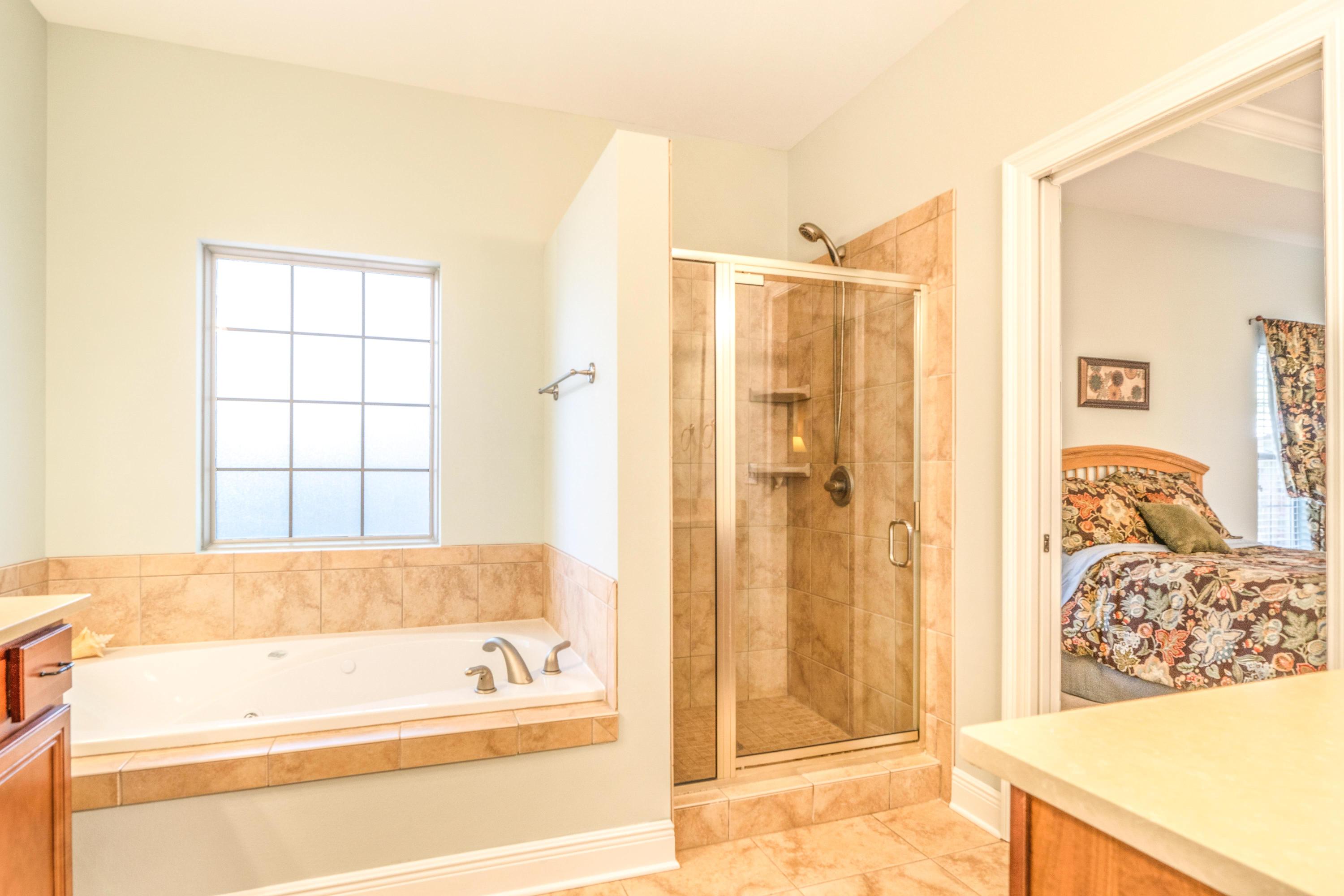 SWIFT CREEK PH 4 - Residential