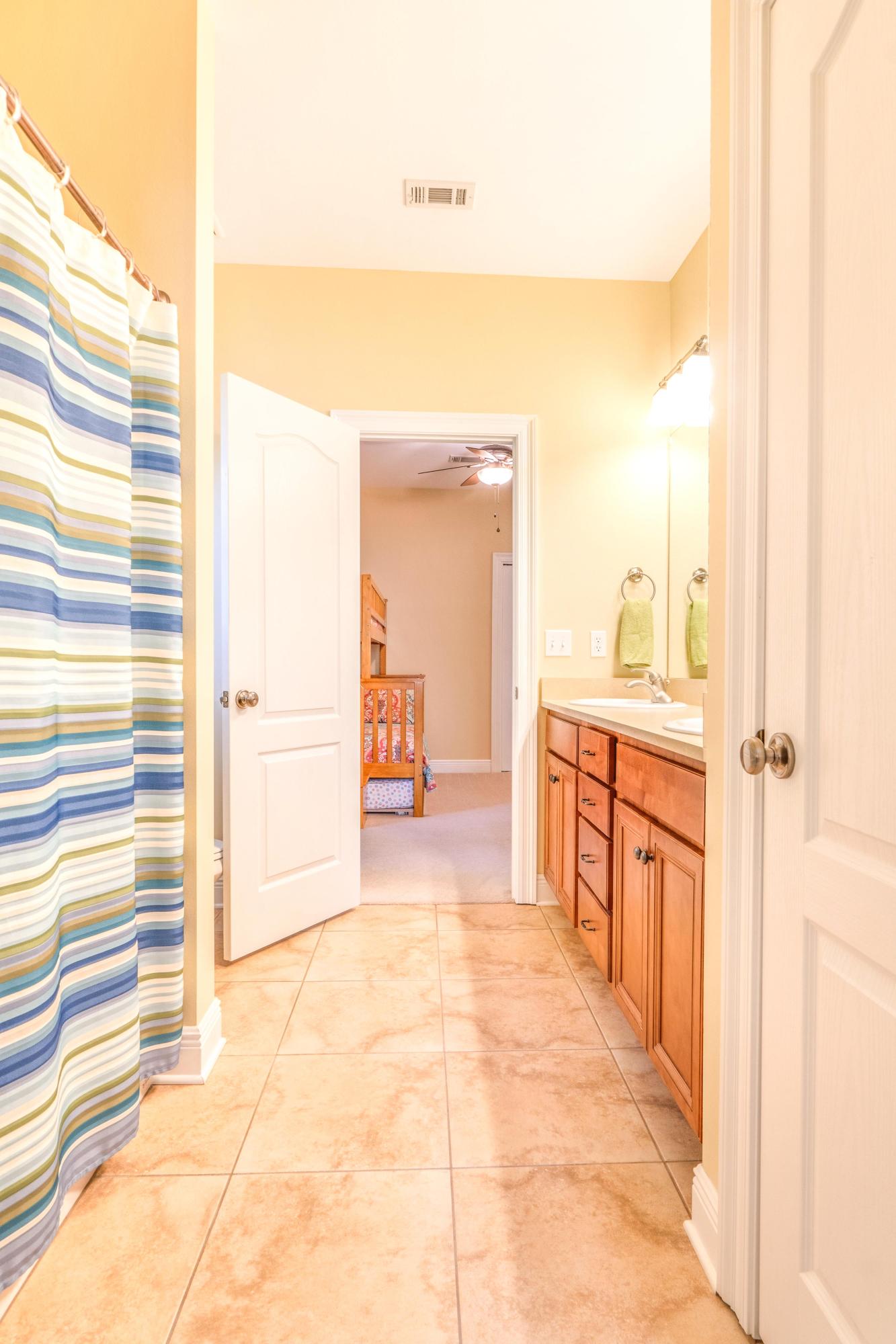 SWIFT CREEK PH 4 - Residential