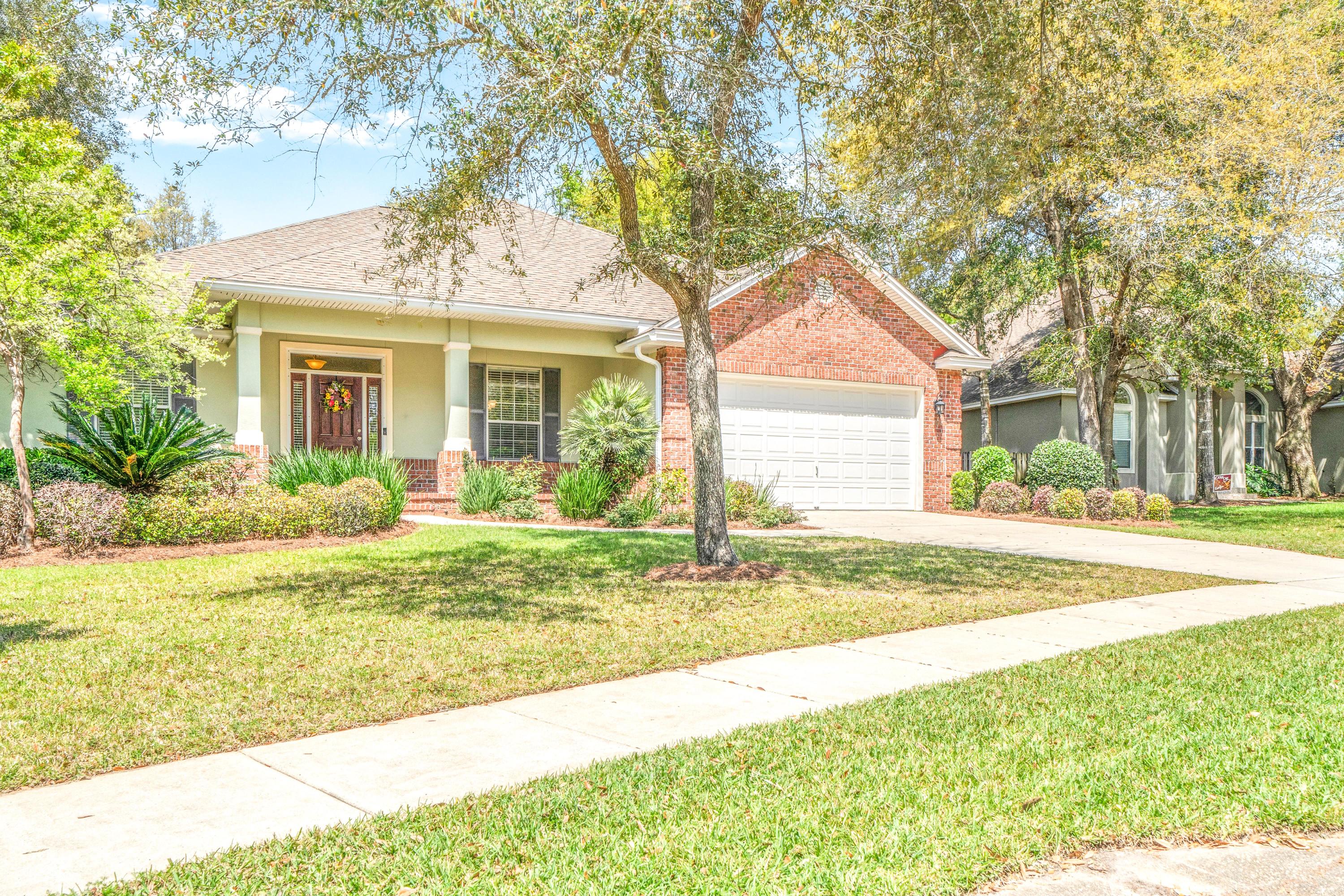 SWIFT CREEK PH 4 - Residential