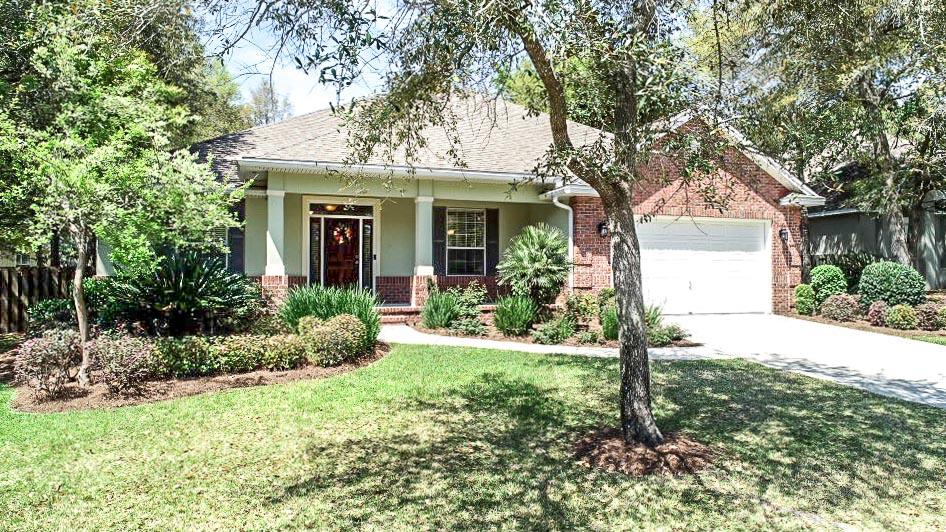 SWIFT CREEK PH 4 - Residential