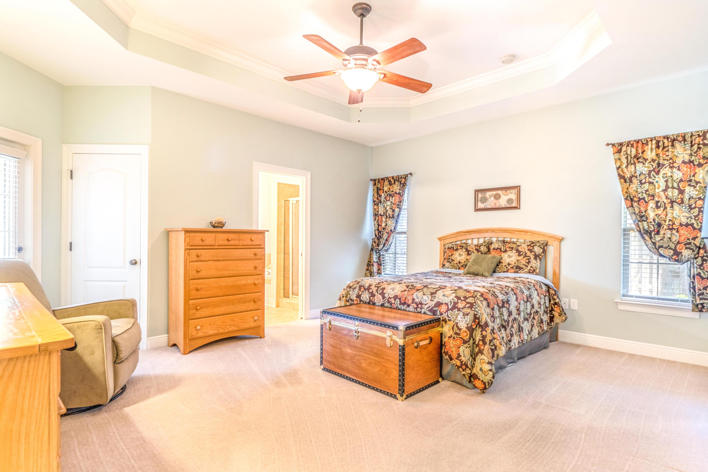 SWIFT CREEK PH 4 - Residential