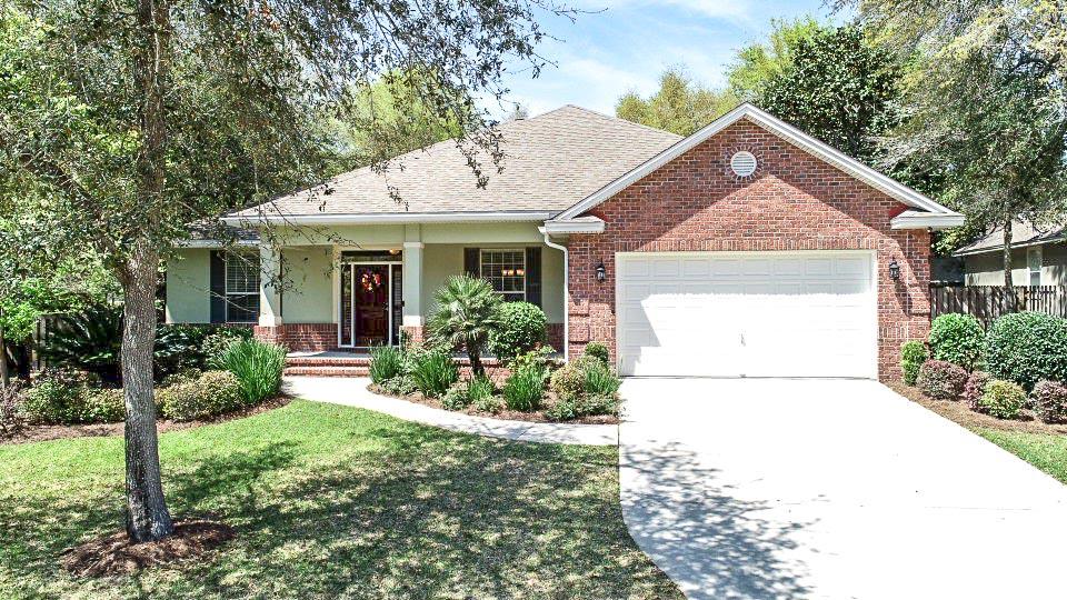 SWIFT CREEK PH 4 - Residential