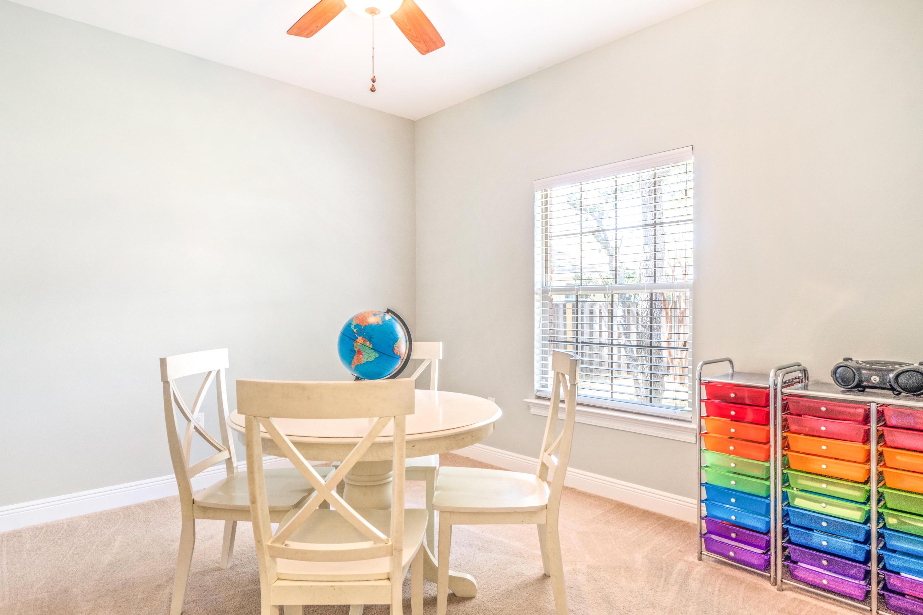 SWIFT CREEK PH 4 - Residential