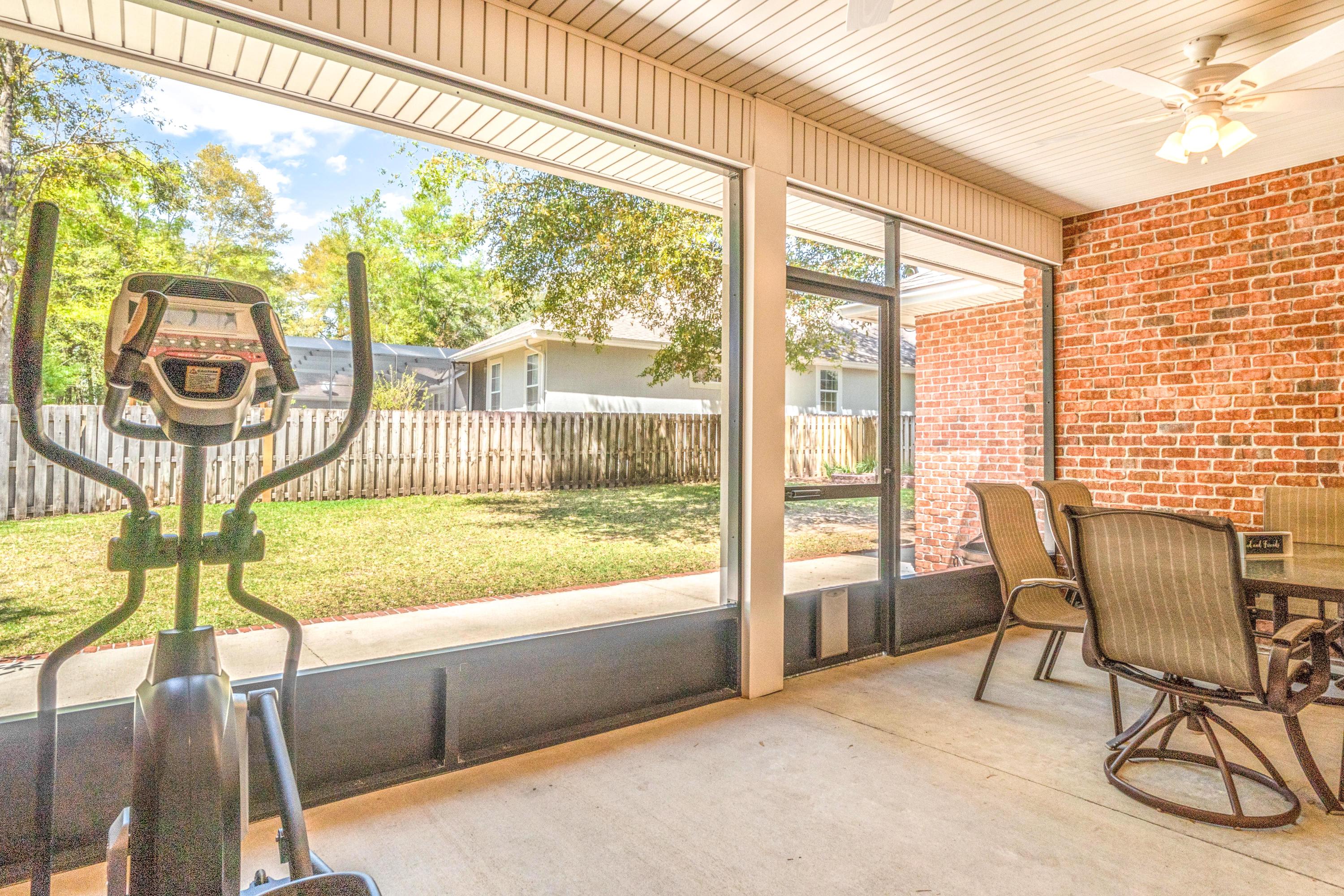 SWIFT CREEK PH 4 - Residential