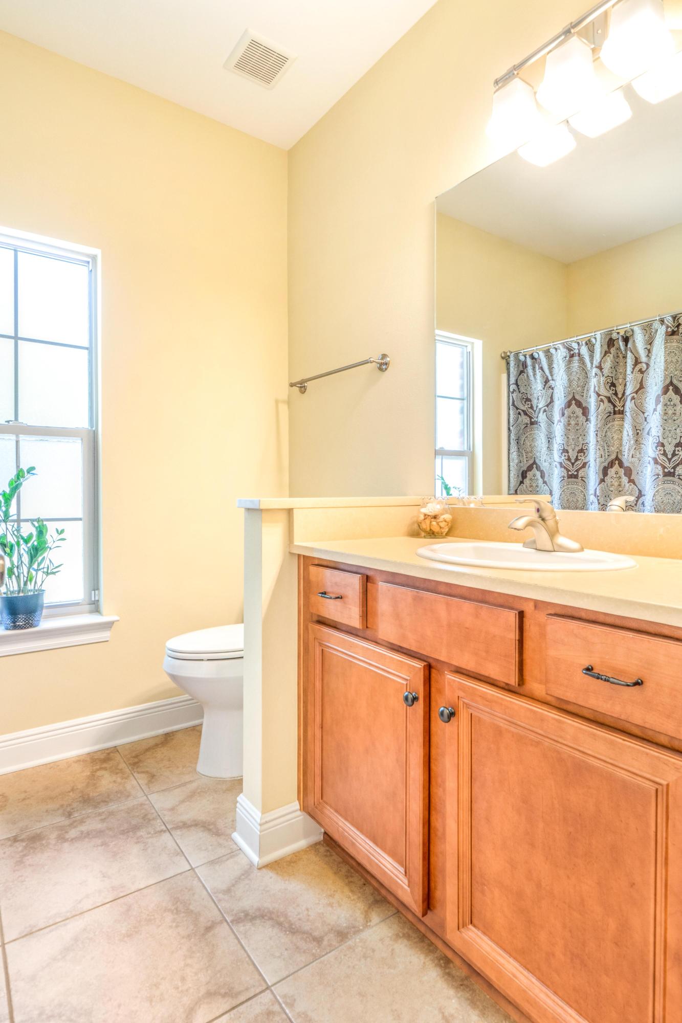 SWIFT CREEK PH 4 - Residential