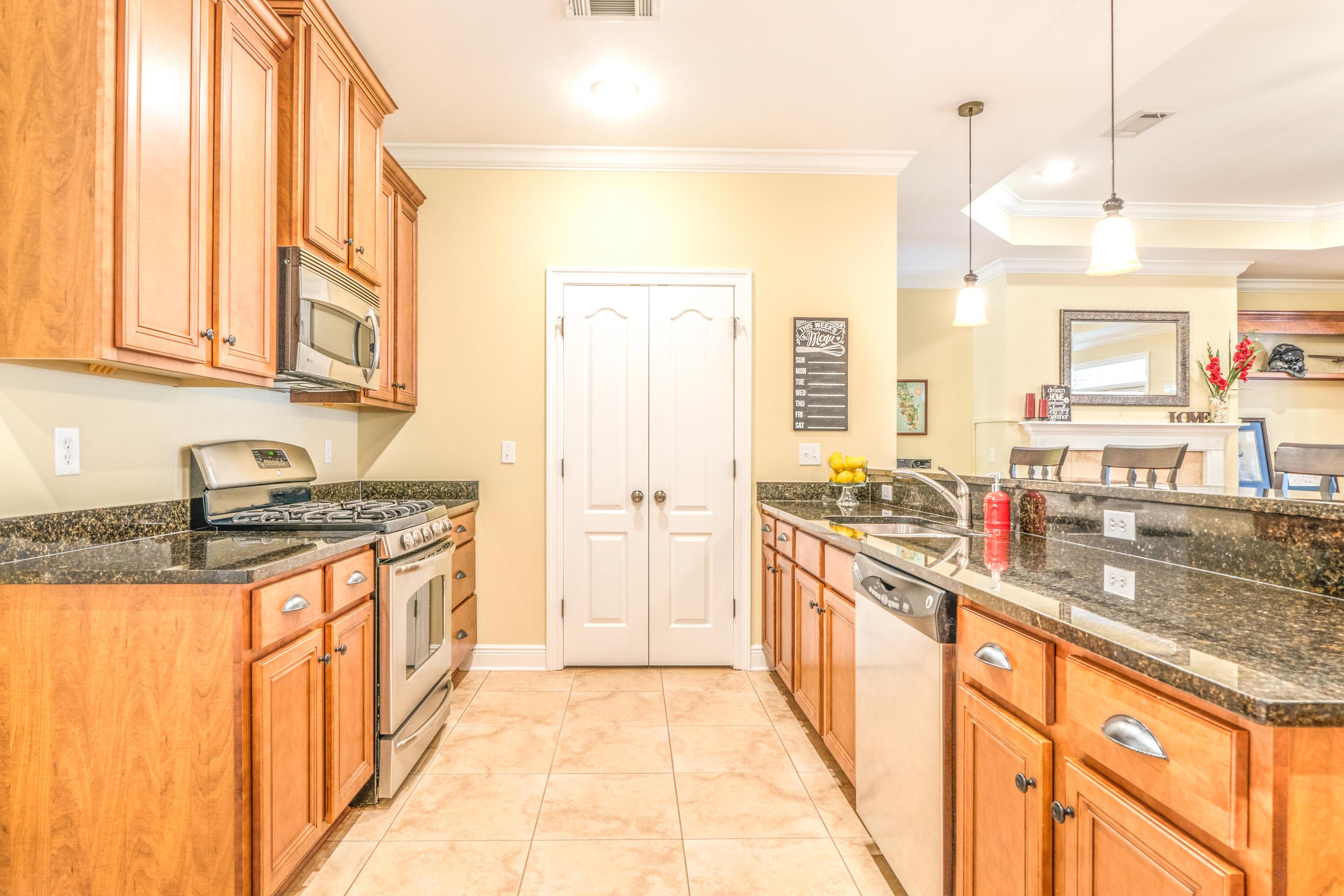 SWIFT CREEK PH 4 - Residential