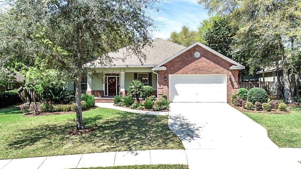 SWIFT CREEK PH 4 - Residential