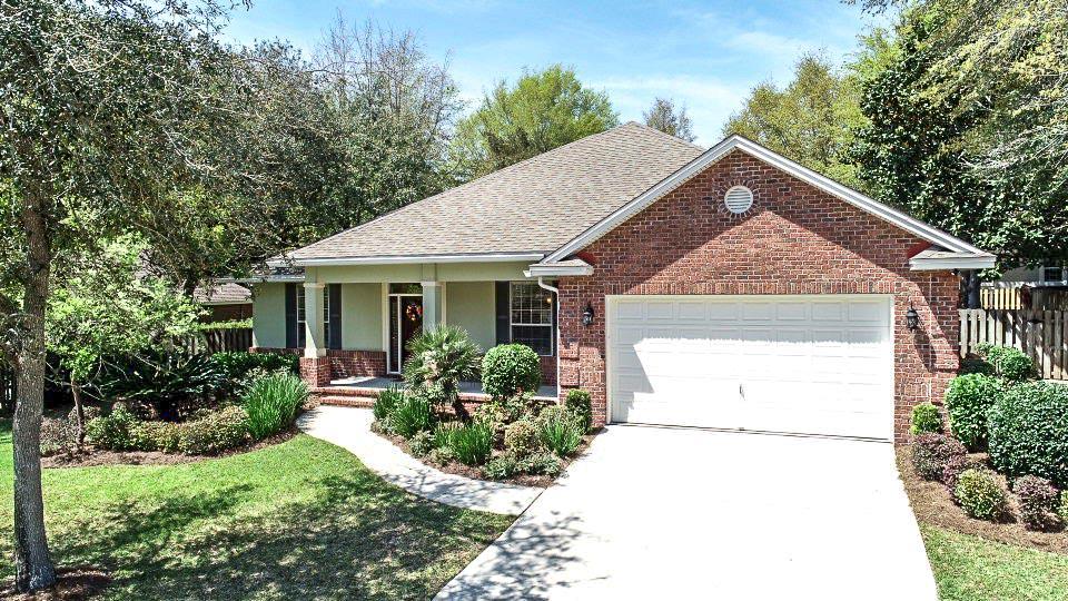 SWIFT CREEK PH 4 - Residential