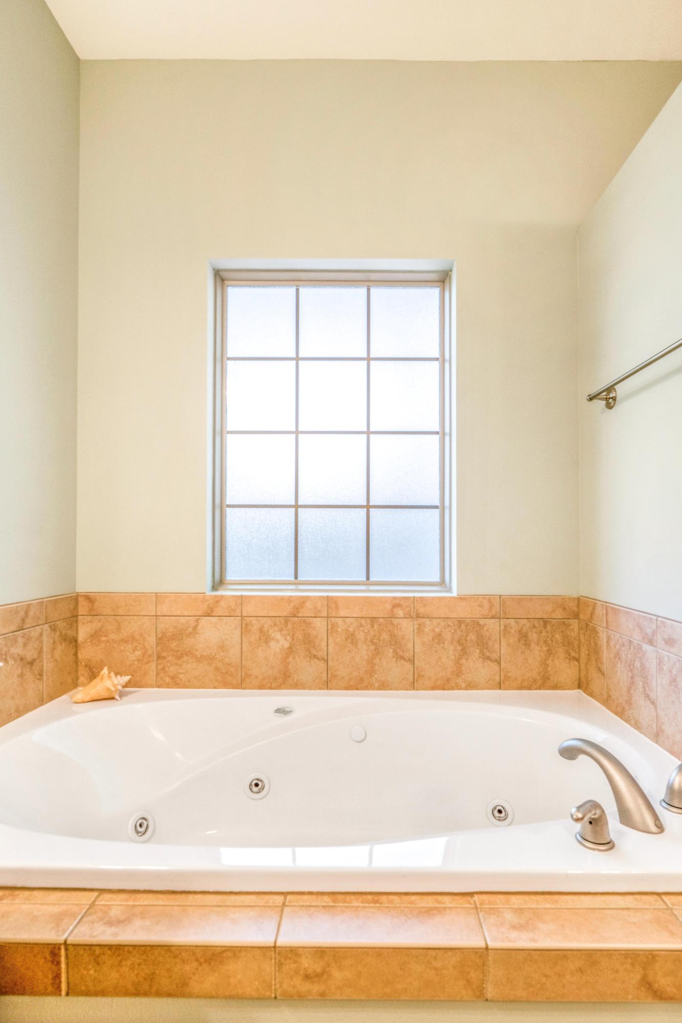 SWIFT CREEK PH 4 - Residential