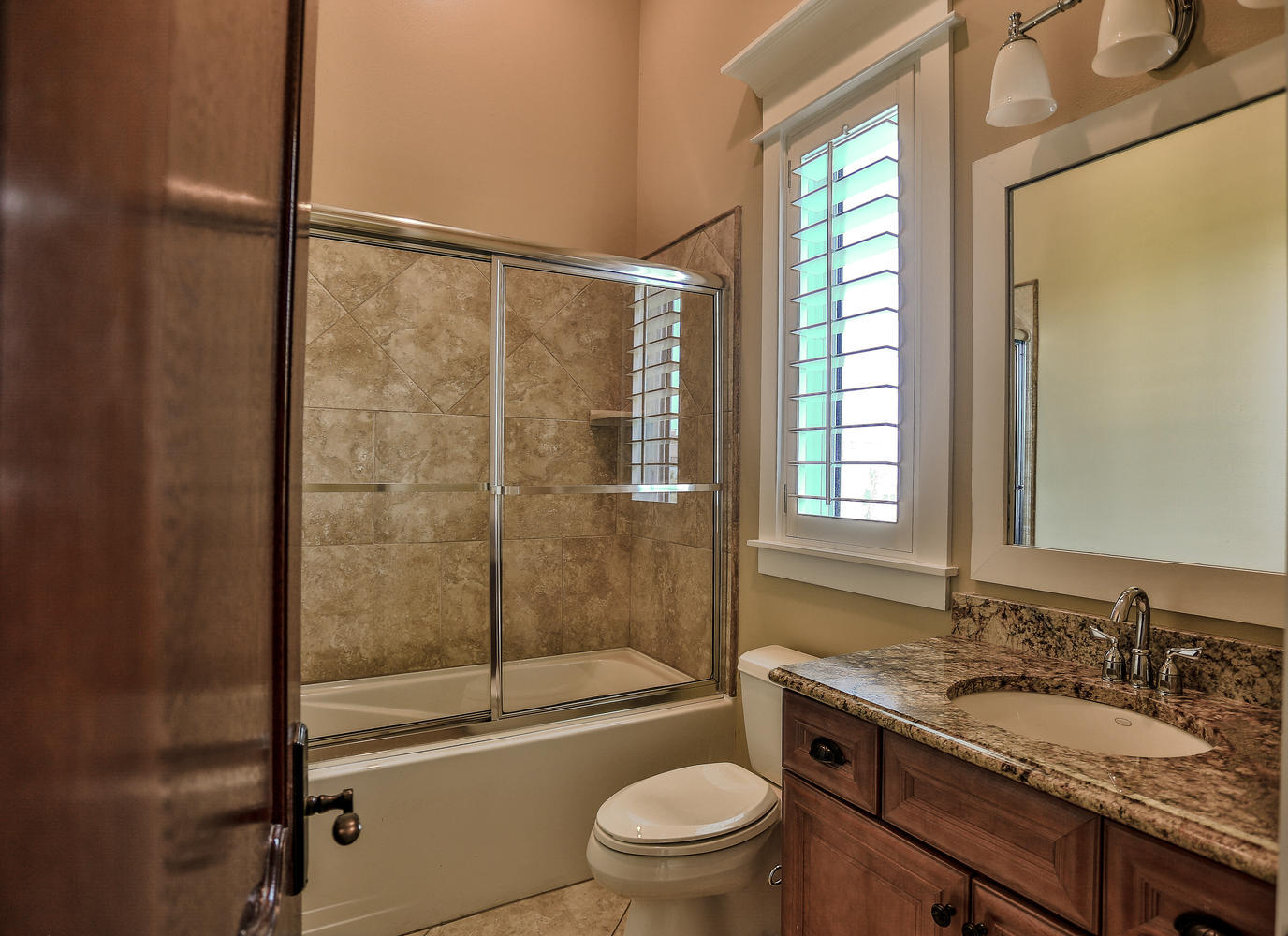 HOLIDAY ISLE - Residential