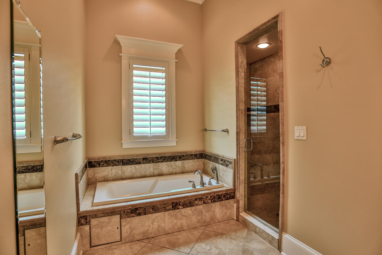 HOLIDAY ISLE - Residential