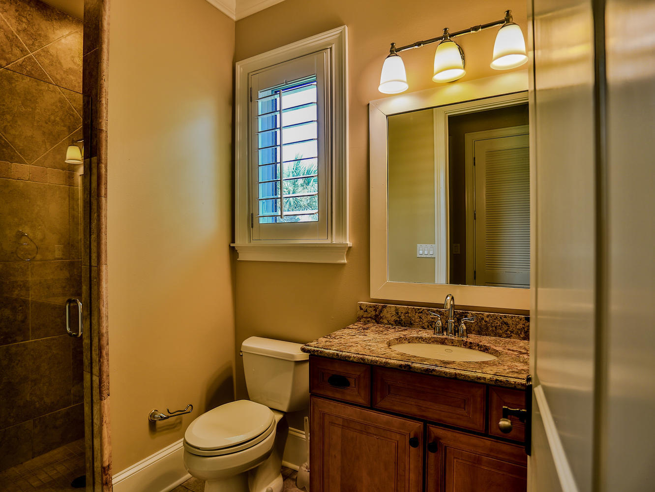 HOLIDAY ISLE - Residential