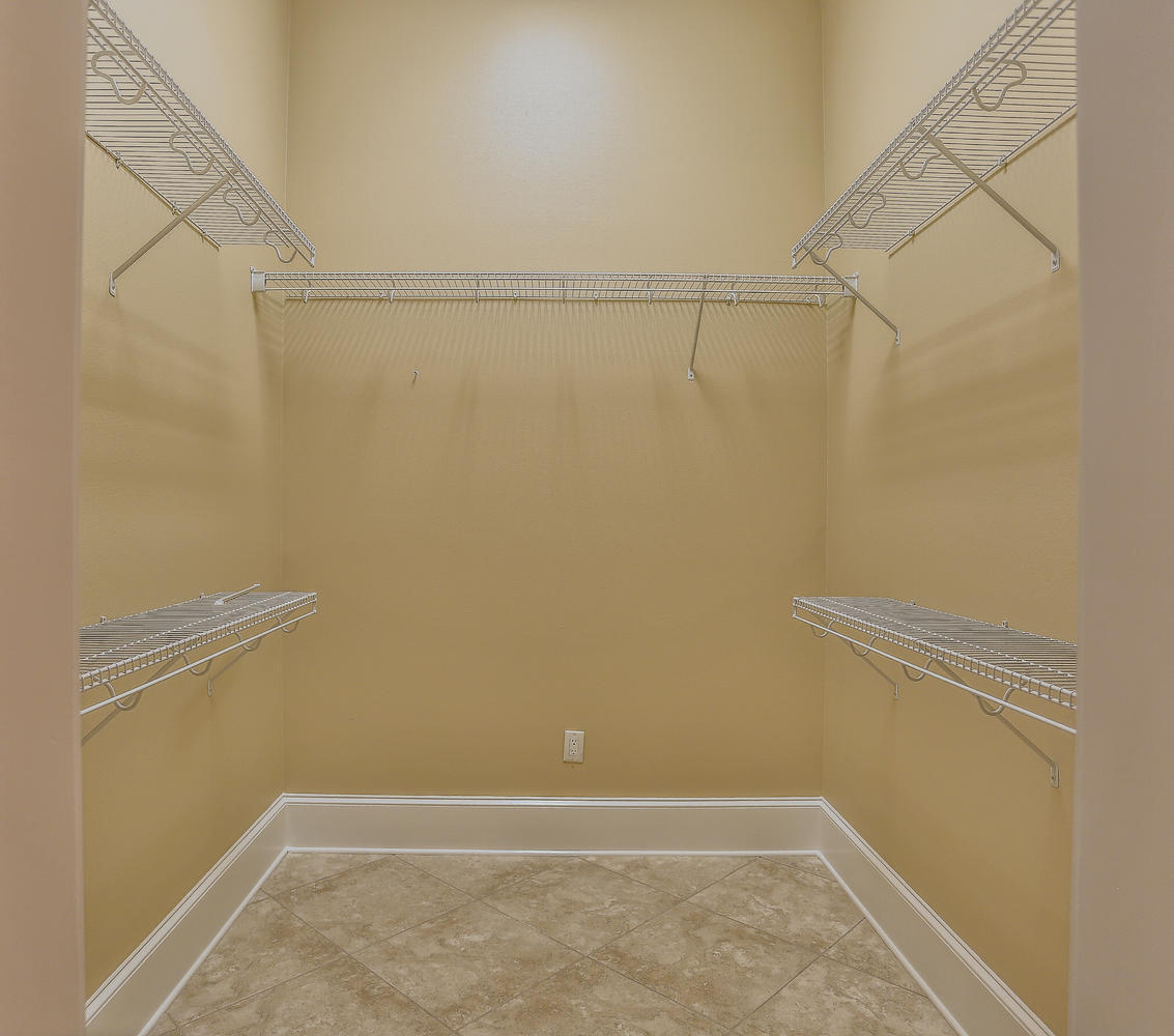 HOLIDAY ISLE - Residential