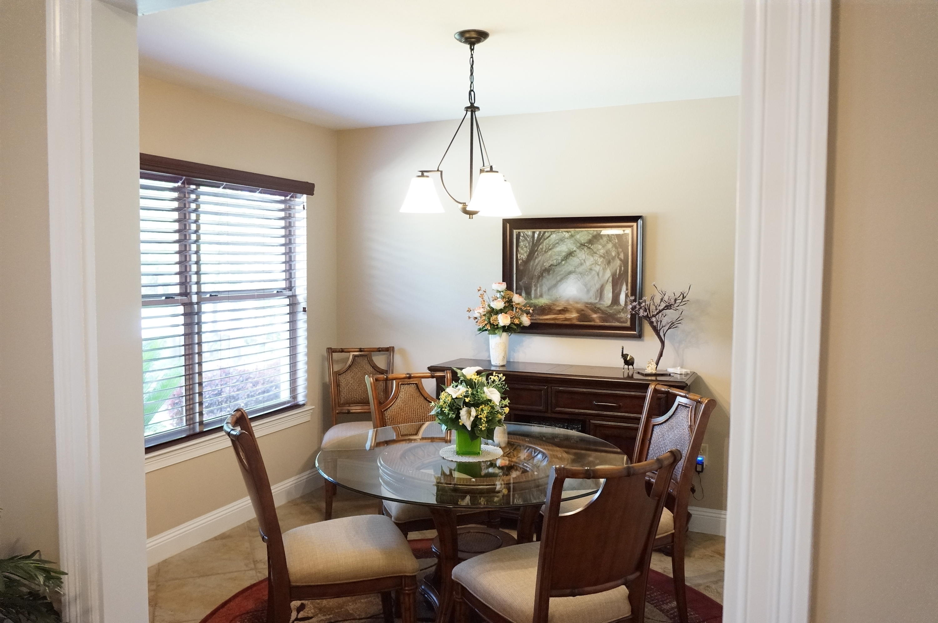 SPRING HOLLOW ESTATES - Residential