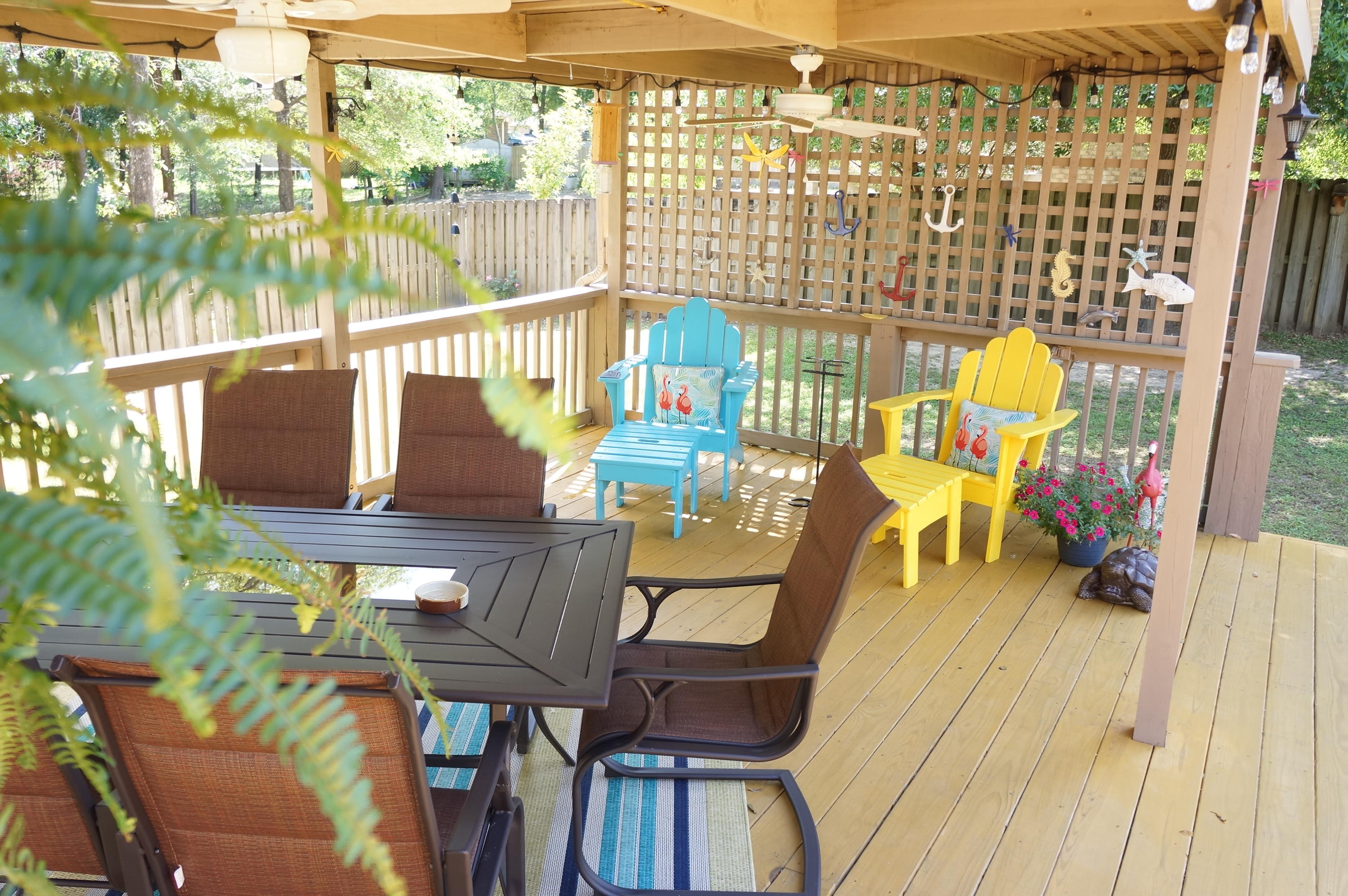 SPRING HOLLOW ESTATES - Residential