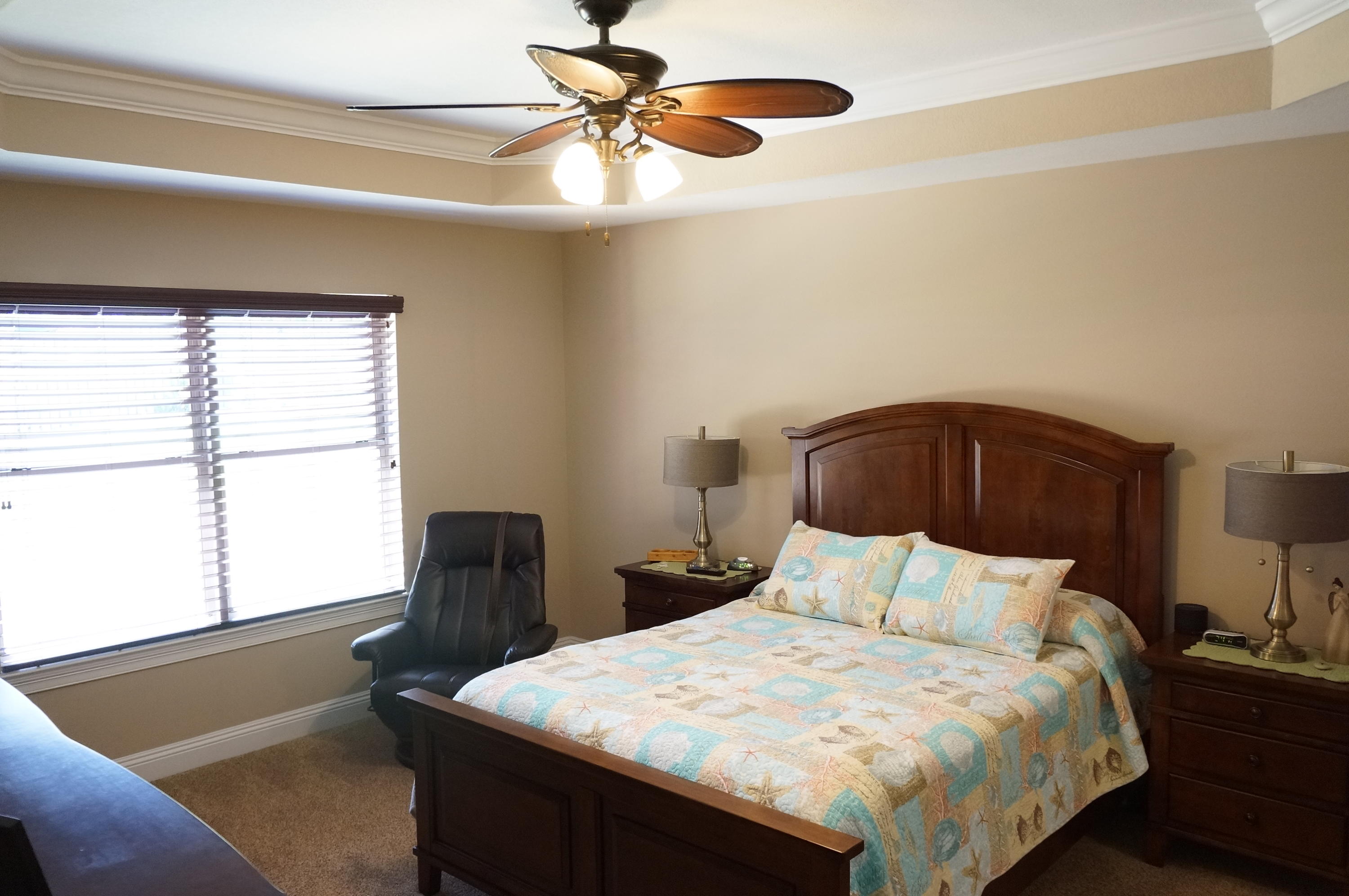 SPRING HOLLOW ESTATES - Residential