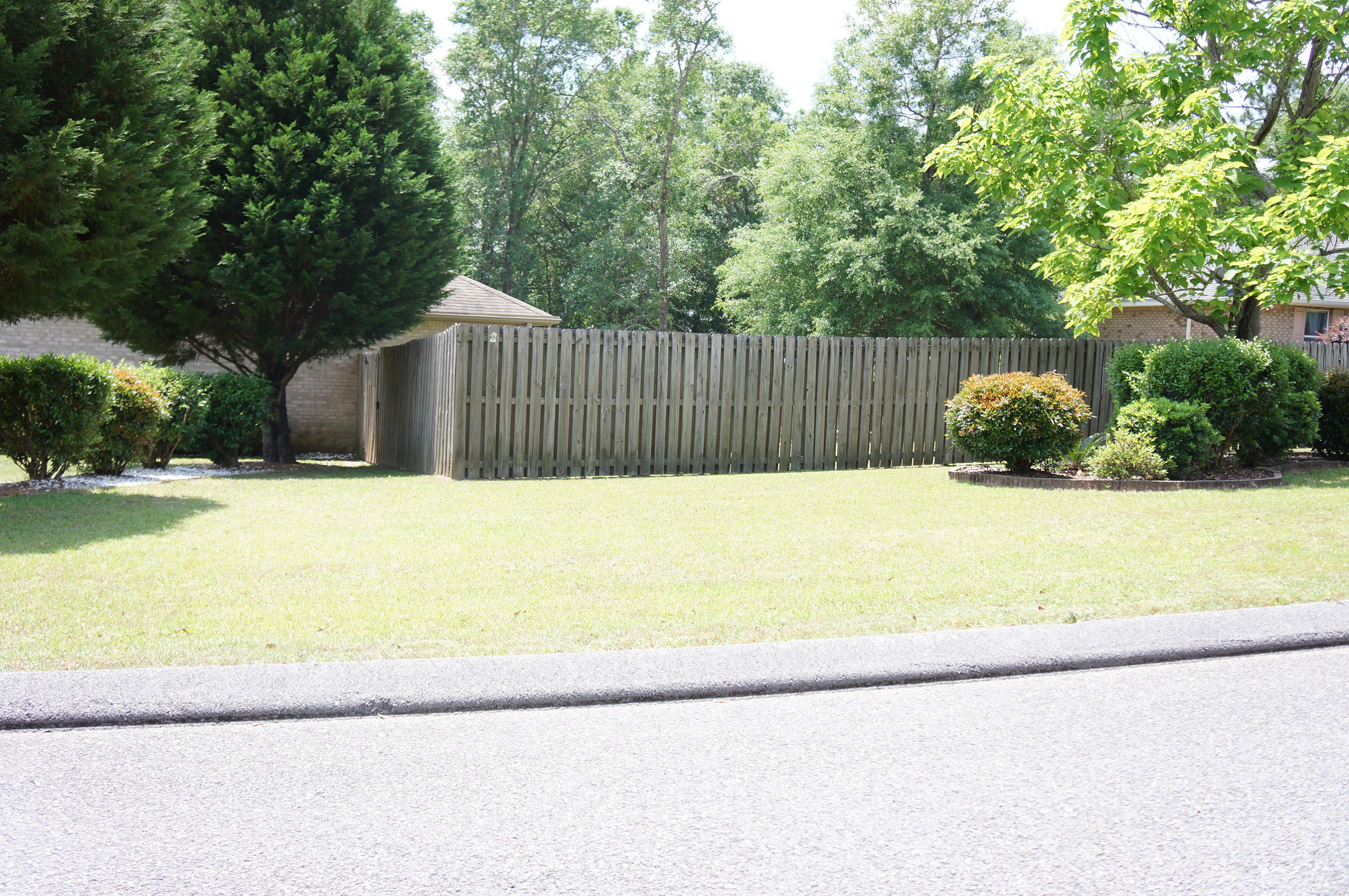 SPRING HOLLOW ESTATES - Residential