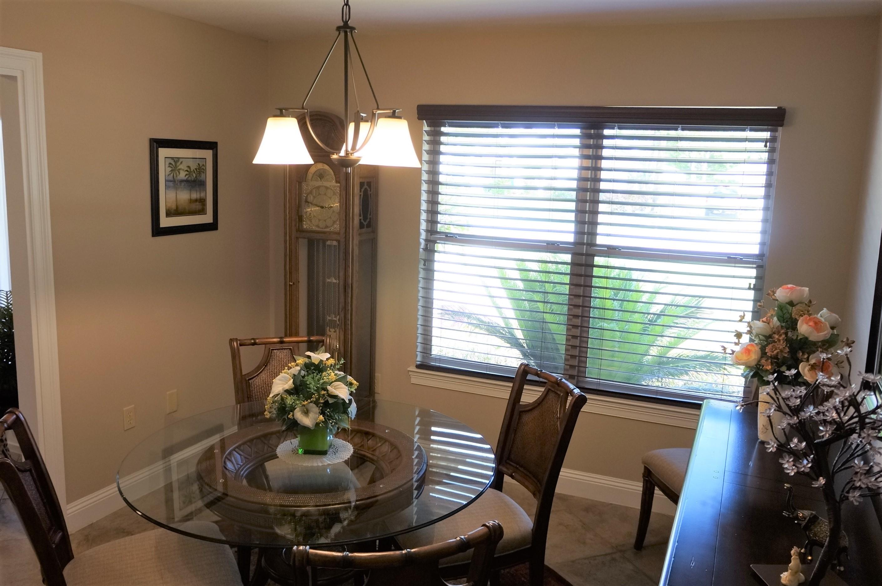 SPRING HOLLOW ESTATES - Residential