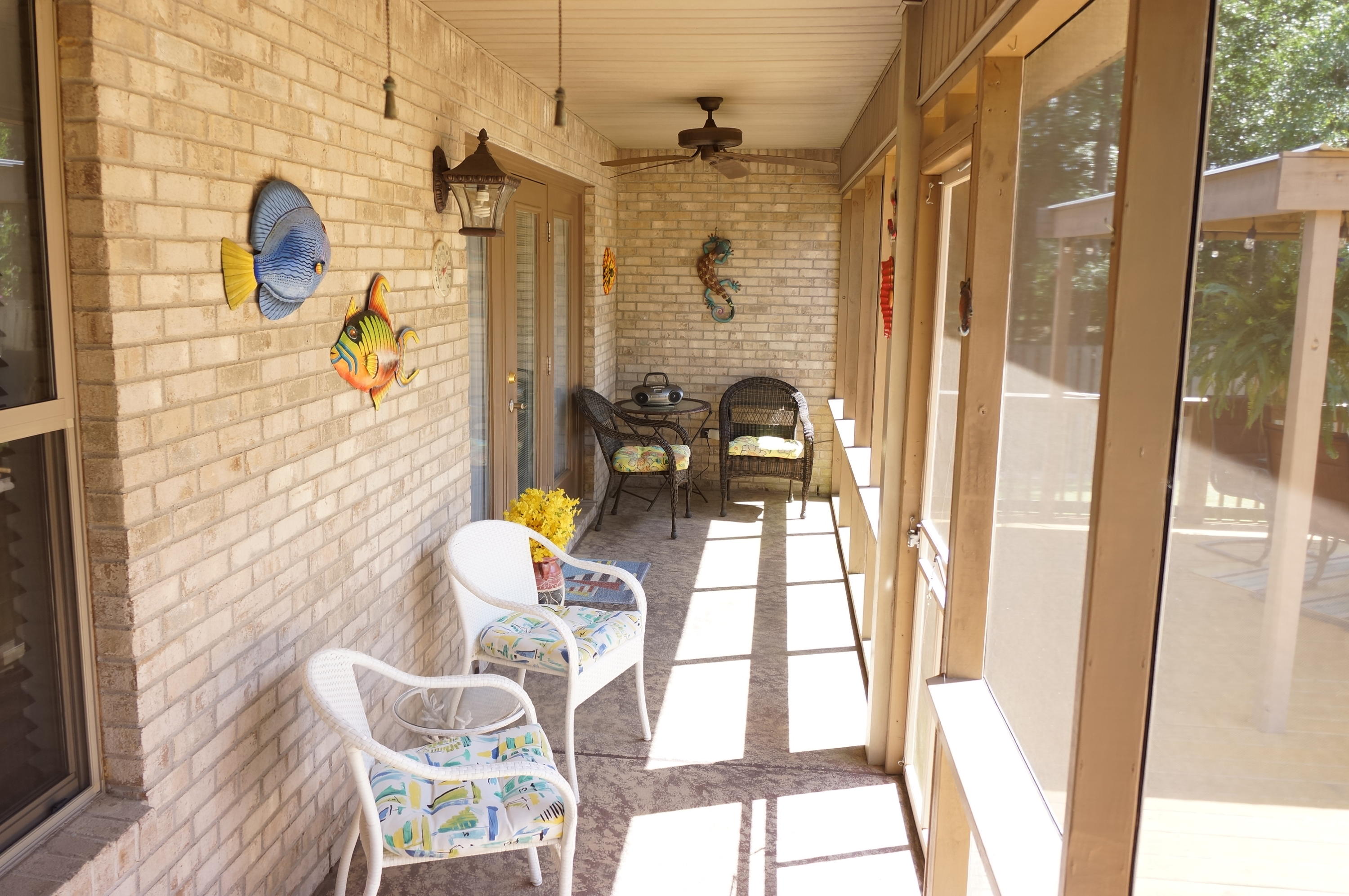 SPRING HOLLOW ESTATES - Residential