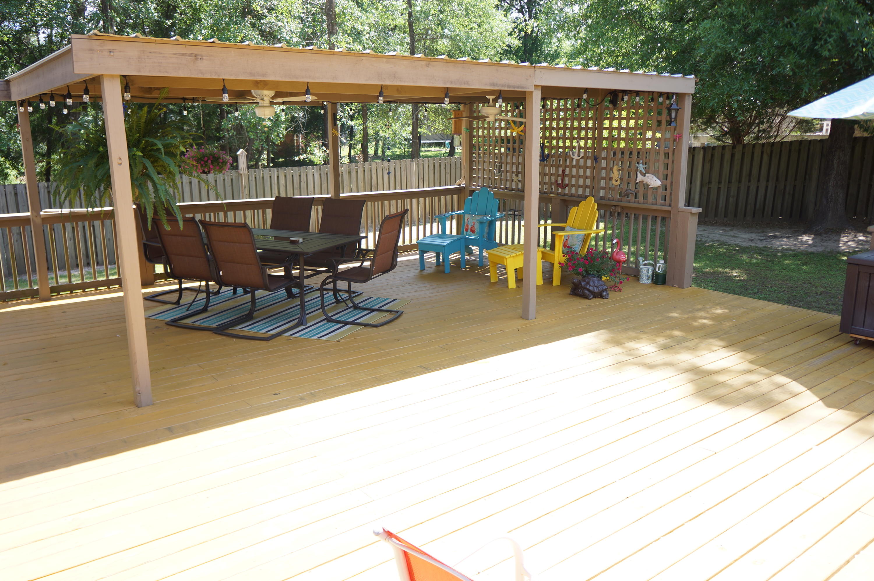 SPRING HOLLOW ESTATES - Residential