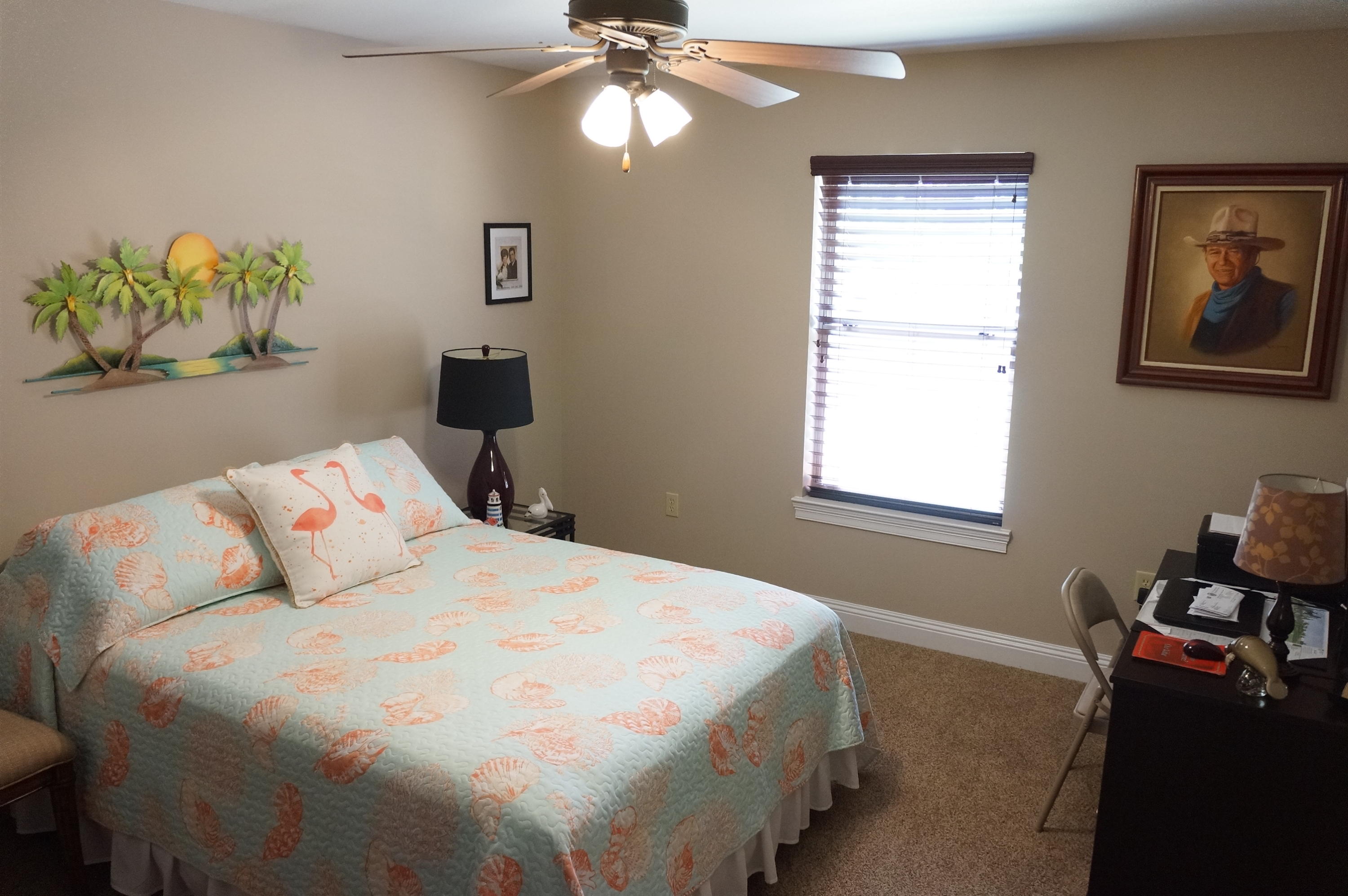 SPRING HOLLOW ESTATES - Residential