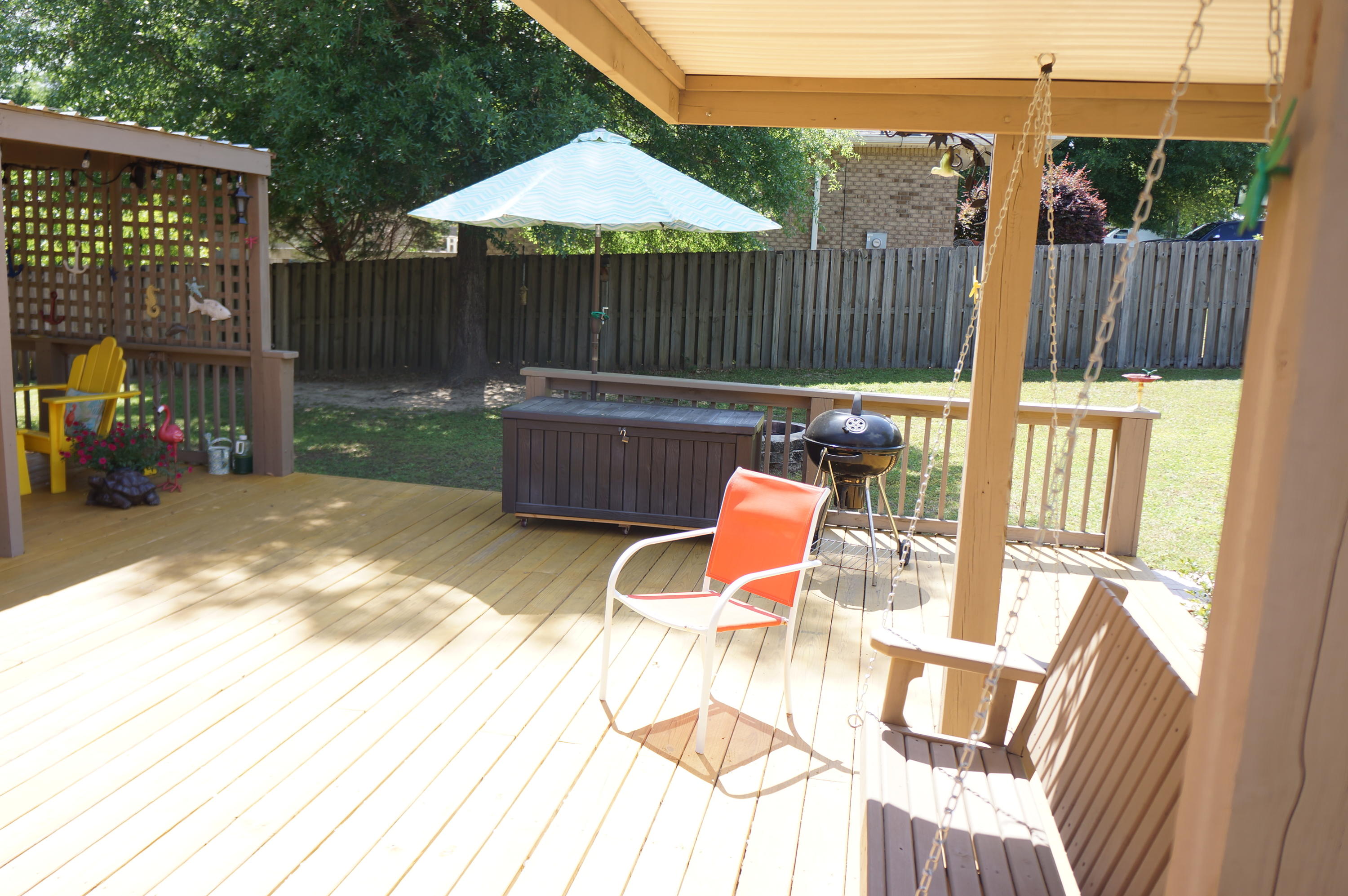 SPRING HOLLOW ESTATES - Residential