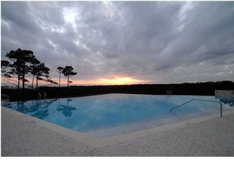A home in Santa Rosa Beach
