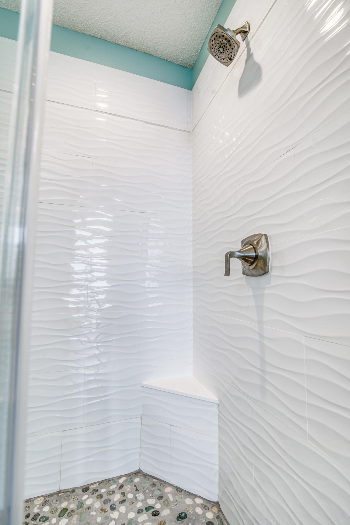 PEARL OF NAVARRE (THE) - Residential