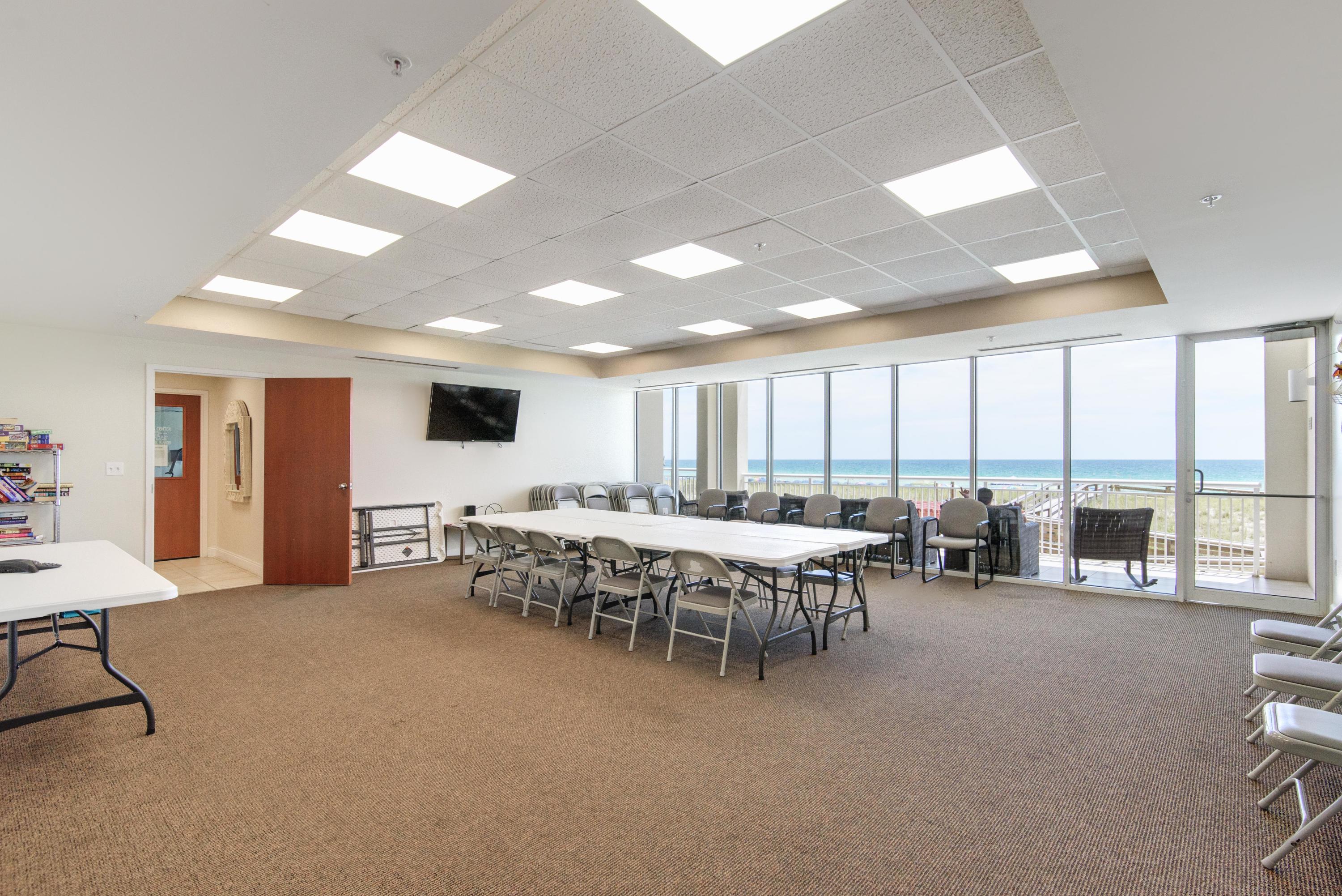 PEARL OF NAVARRE (THE) - Residential