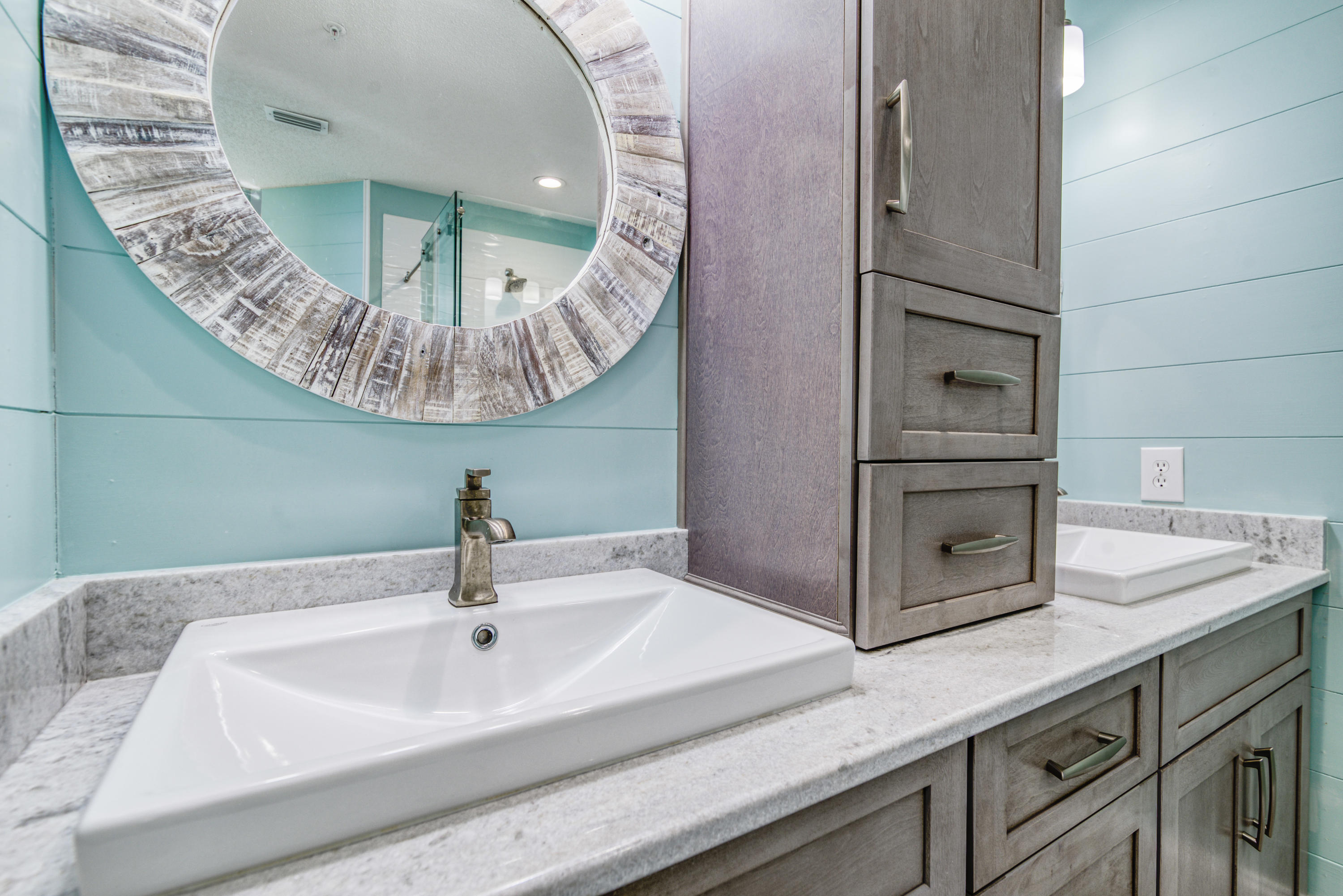 PEARL OF NAVARRE (THE) - Residential