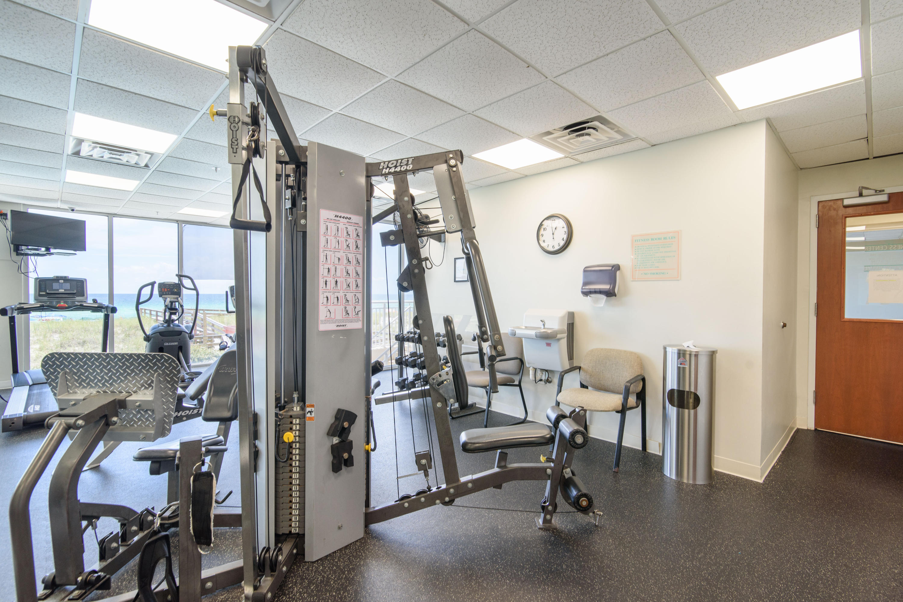 PEARL OF NAVARRE (THE) - Residential