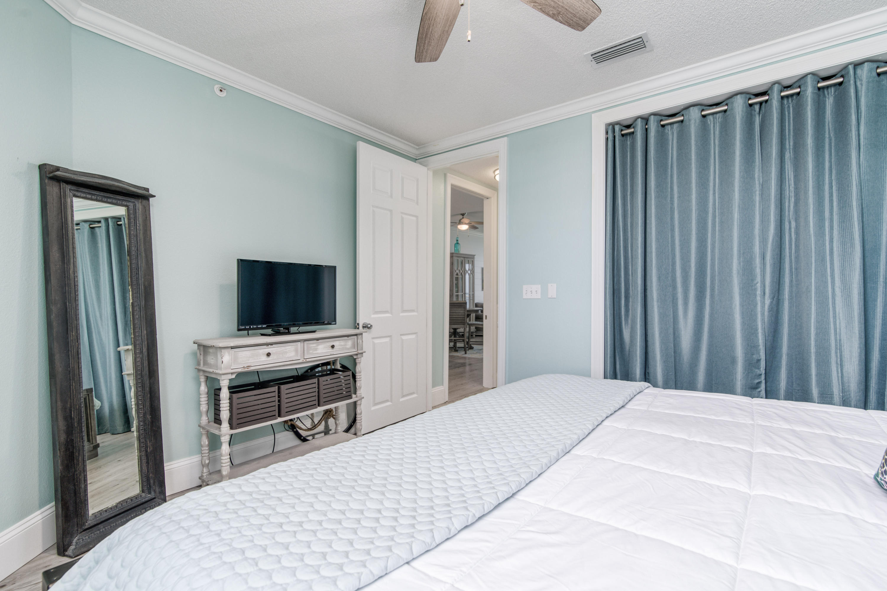 PEARL OF NAVARRE (THE) - Residential