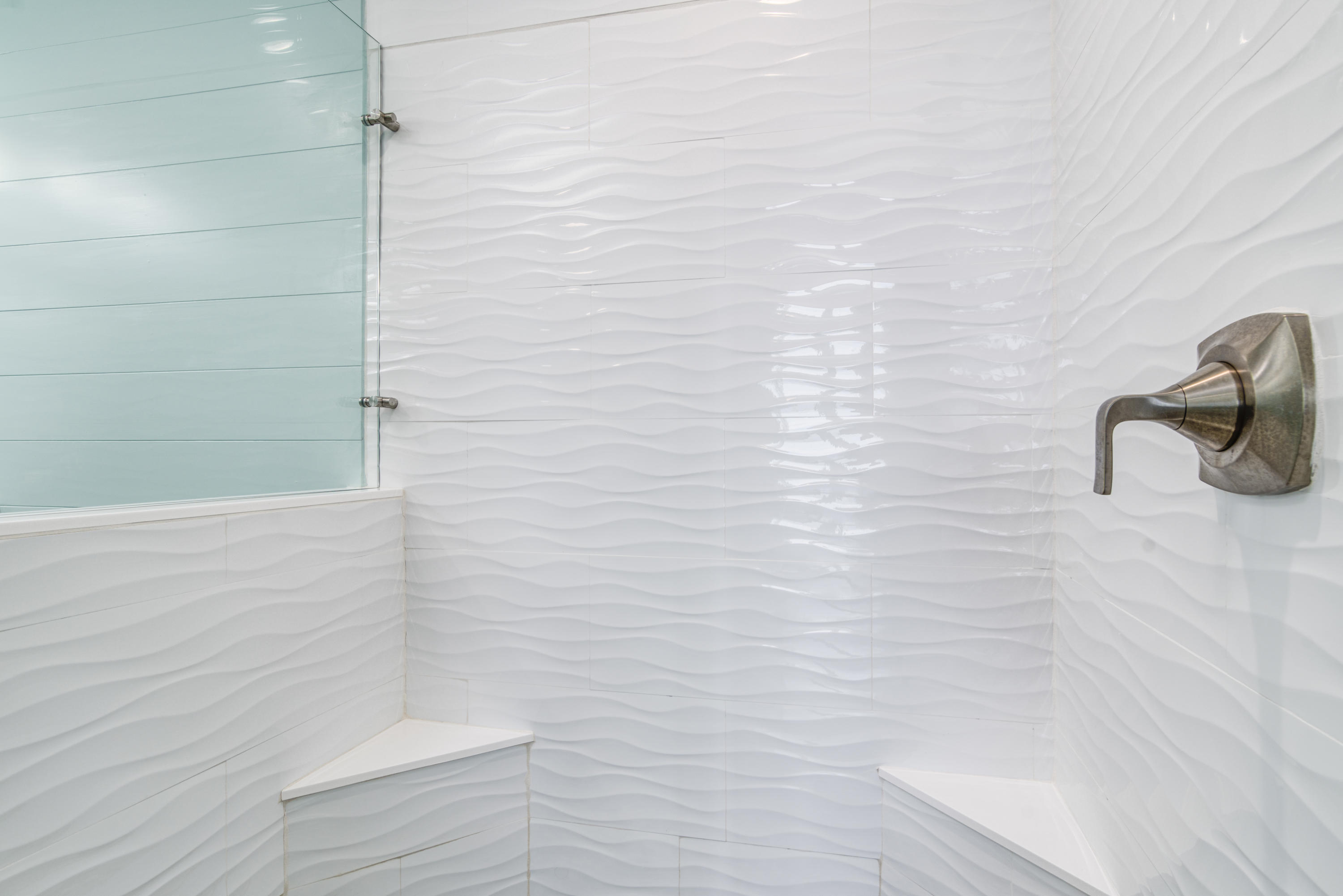 PEARL OF NAVARRE (THE) - Residential