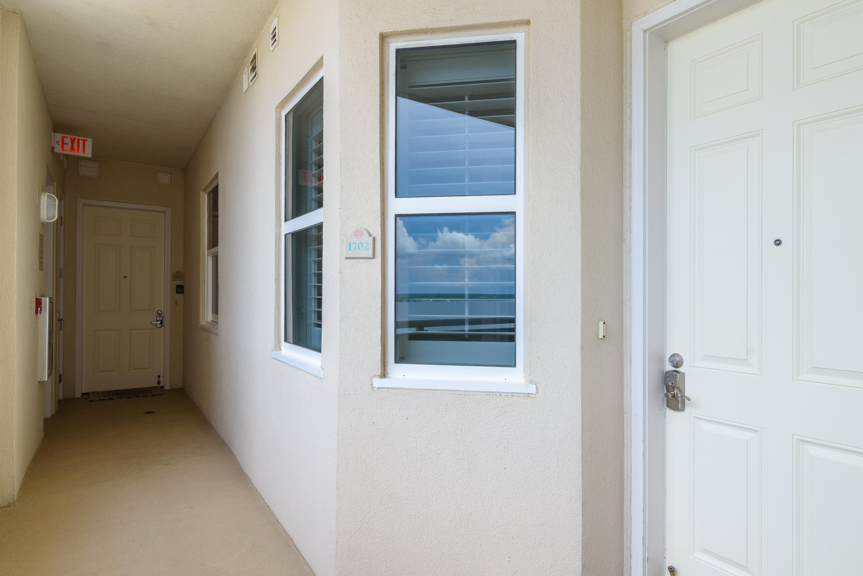 PEARL OF NAVARRE (THE) - Residential