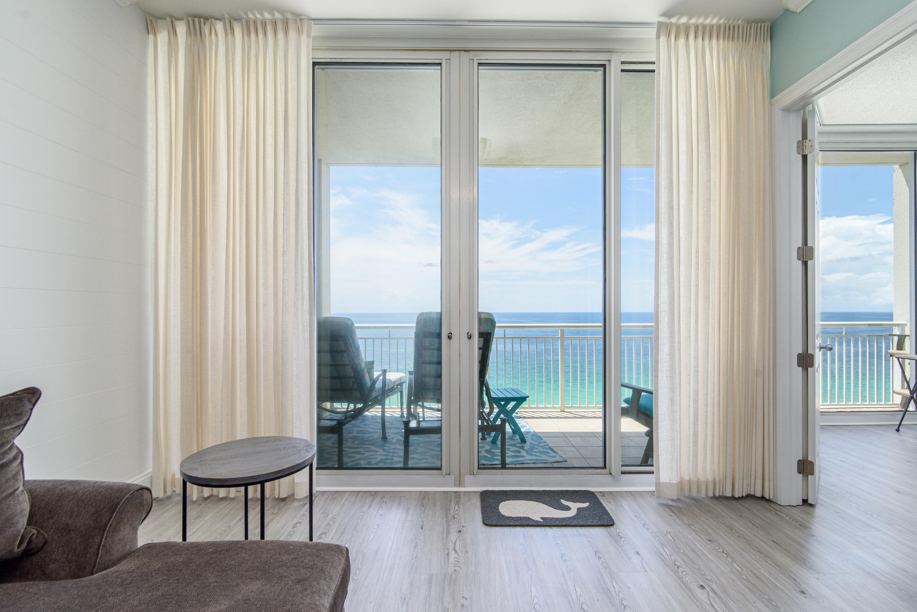 PEARL OF NAVARRE (THE) - Residential