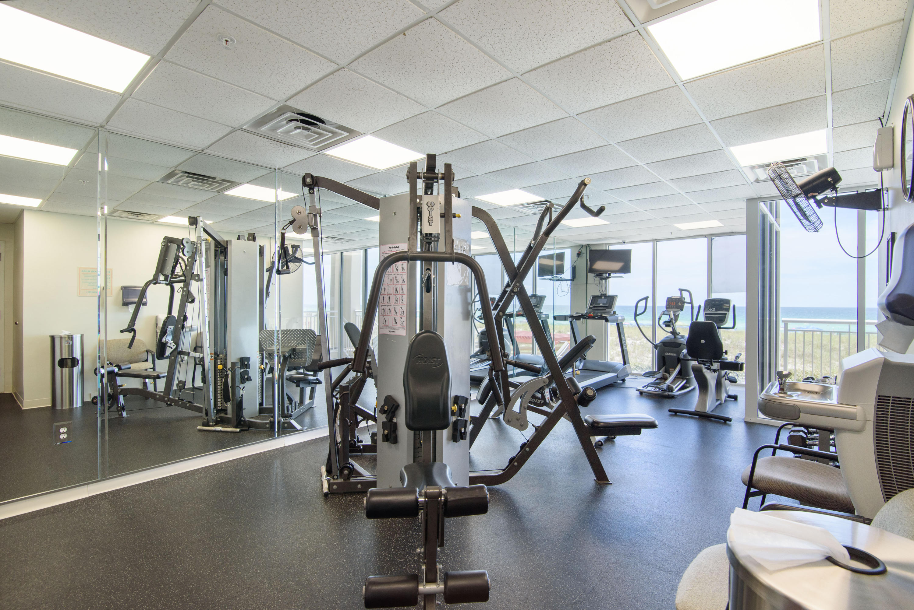 PEARL OF NAVARRE (THE) - Residential