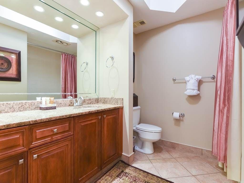 DESTIN SURFSIDE CONDO - Residential